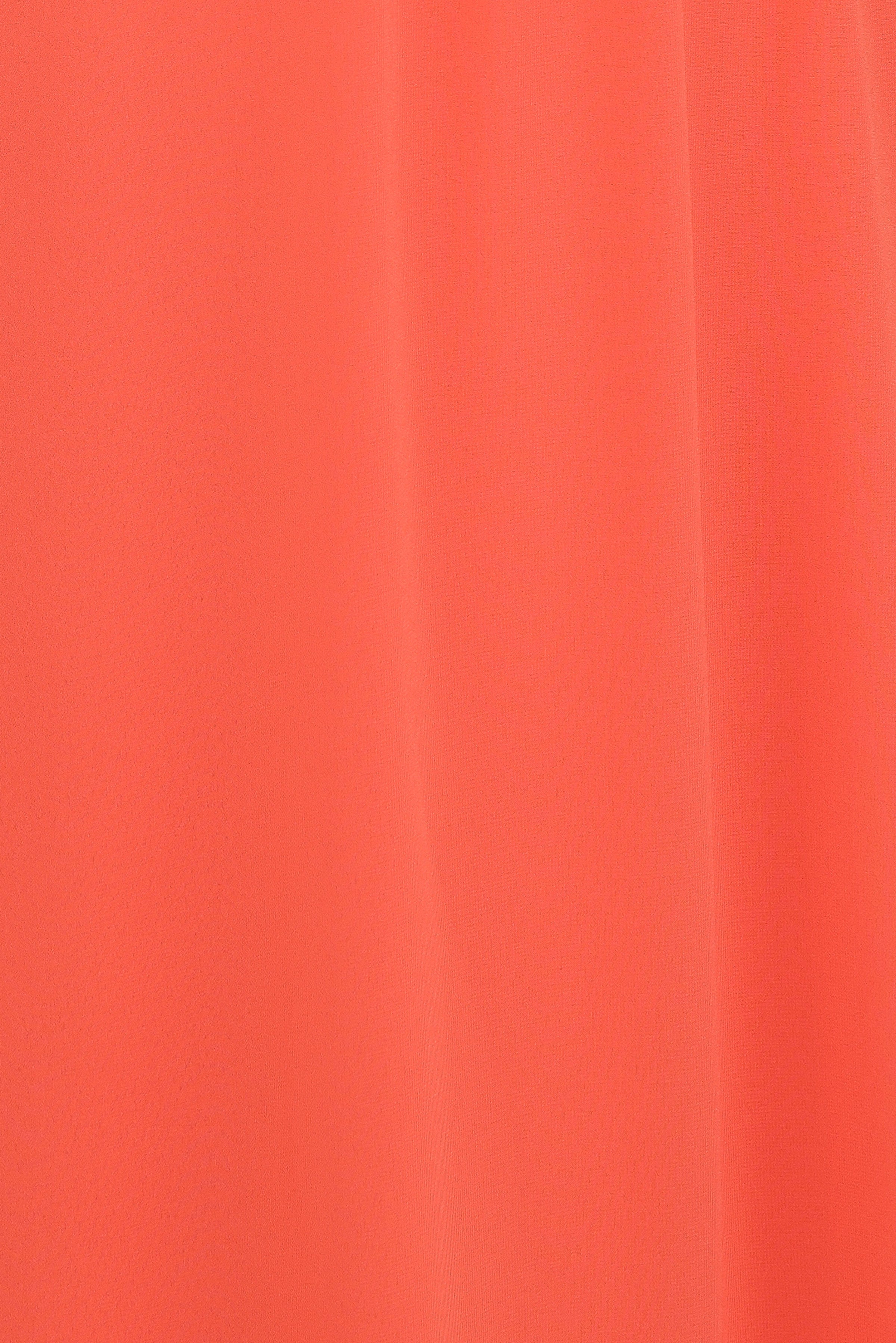 DRESSES Dominica Maxi Dress - Peach