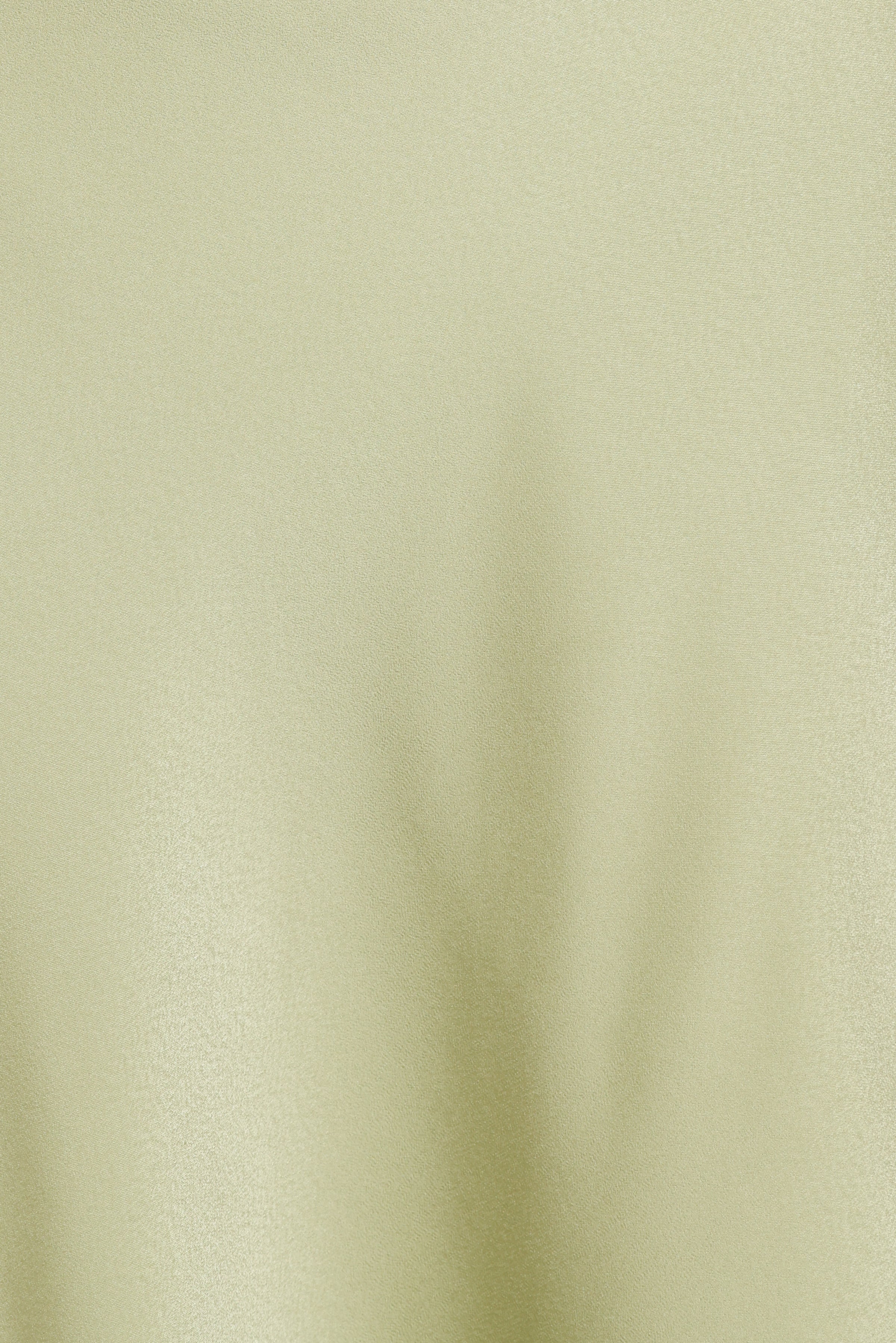 DRESSES Donata Maxi Dress - Green