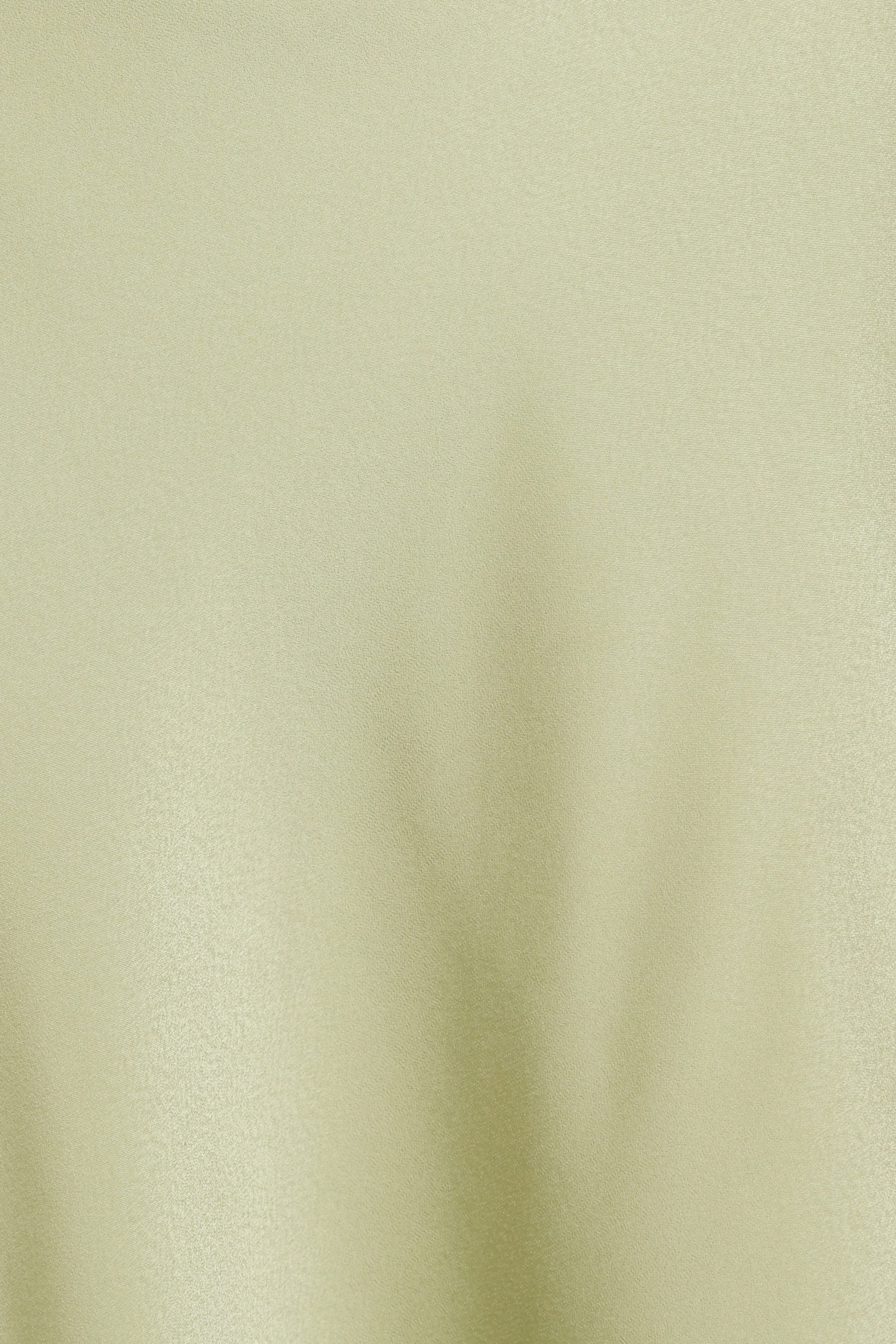 DRESSES Donata Maxi Dress - Green