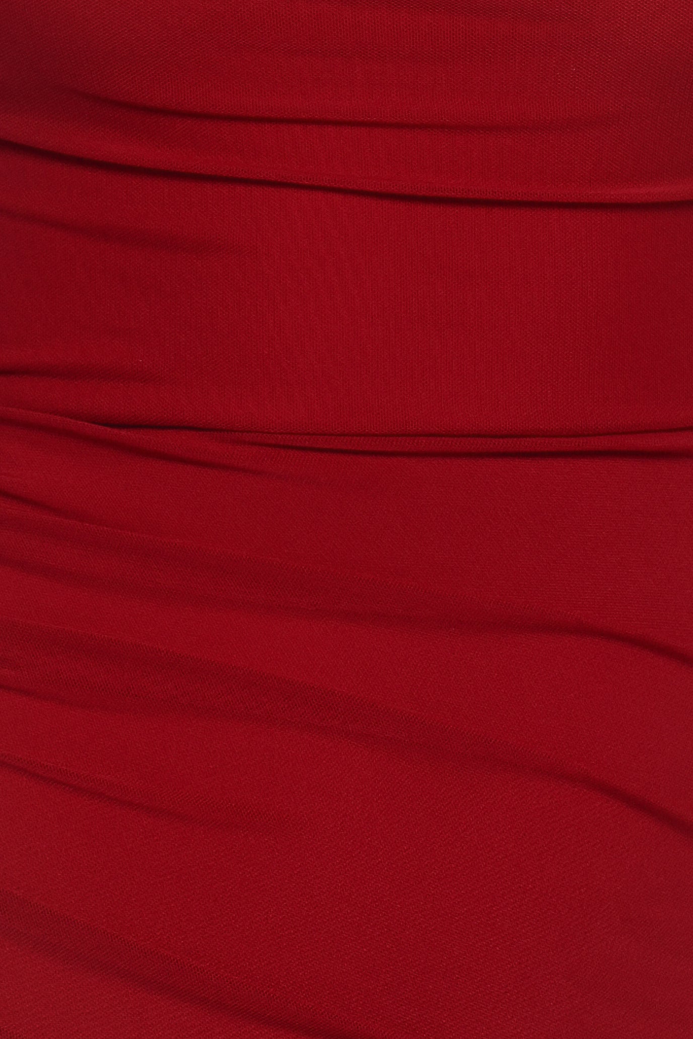 DRESSES Eira Maxi Dress - Wine