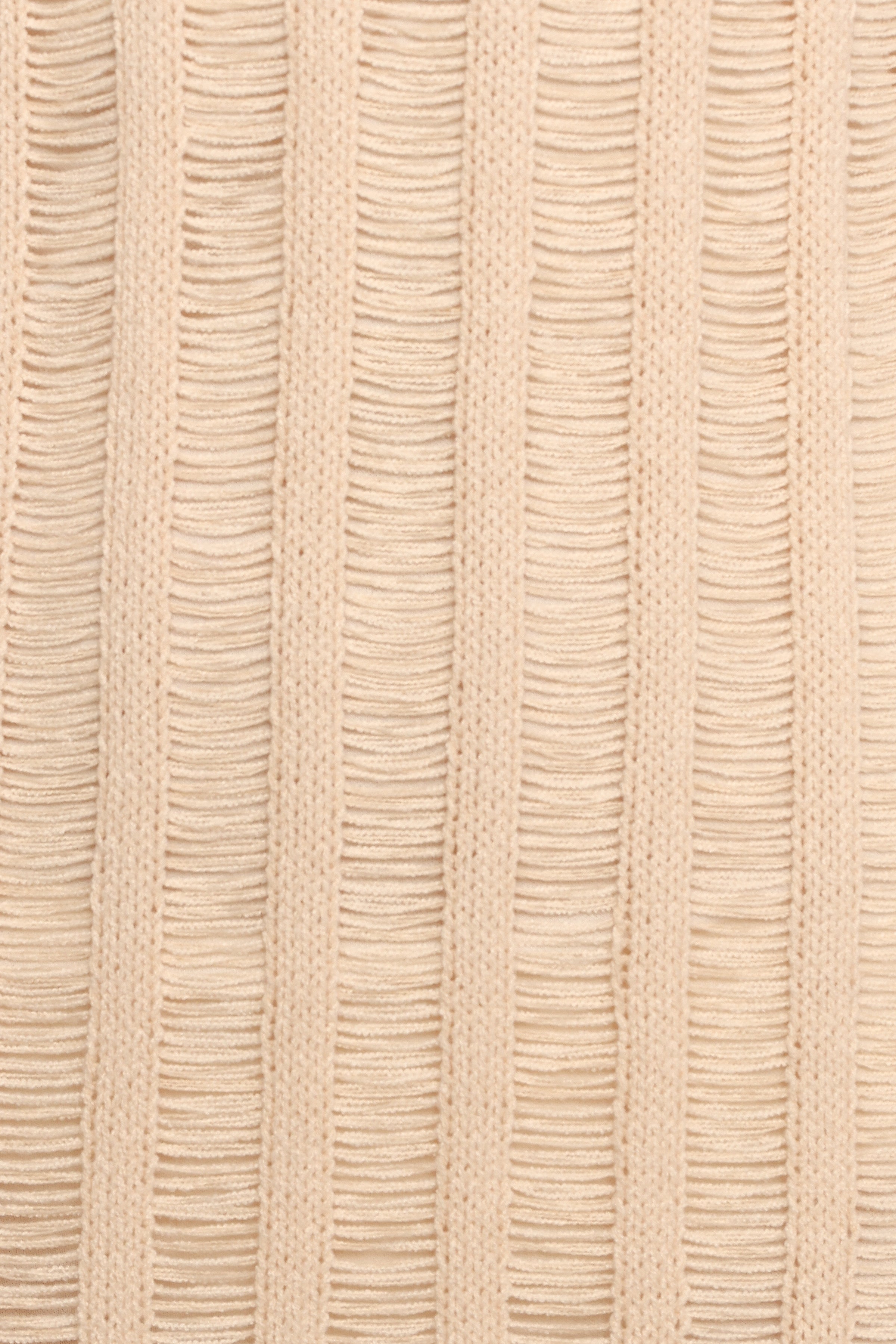 DRESSES Eleanor Maxi Dress - Beige