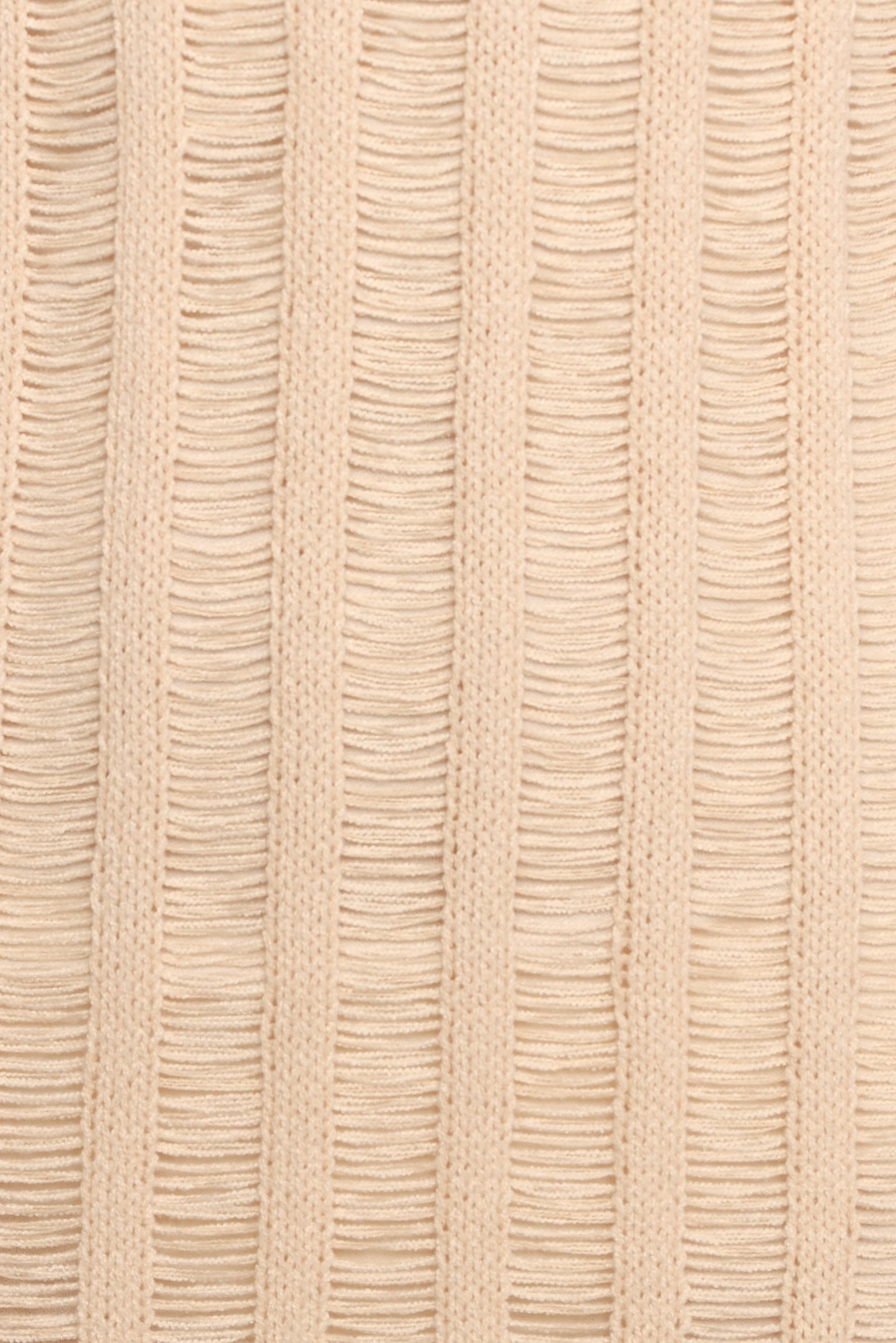 DRESSES Eleanor Maxi Dress - Beige