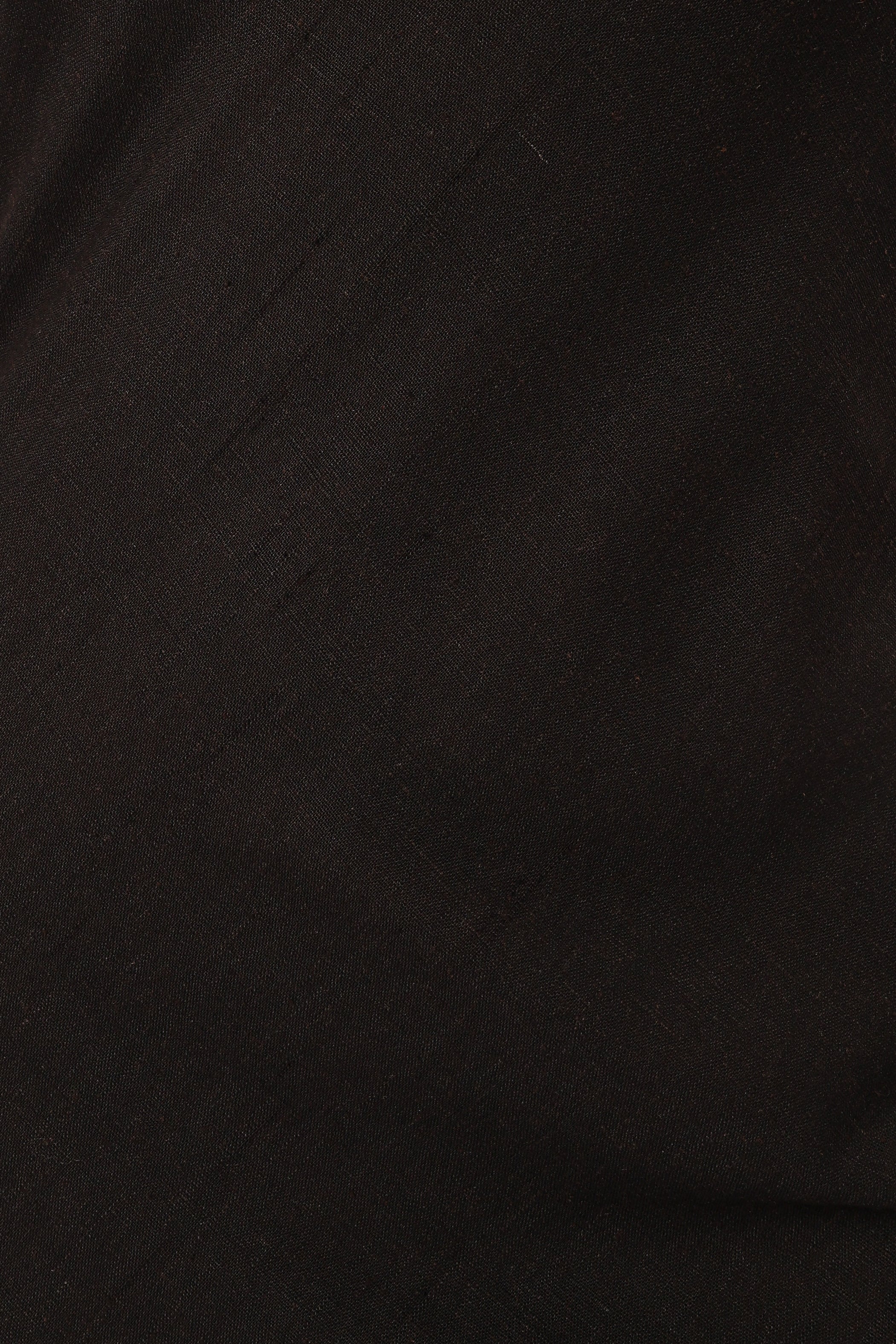 DRESSES @Ellis Maxi Dress - Black (Hold for Winter Essentials)