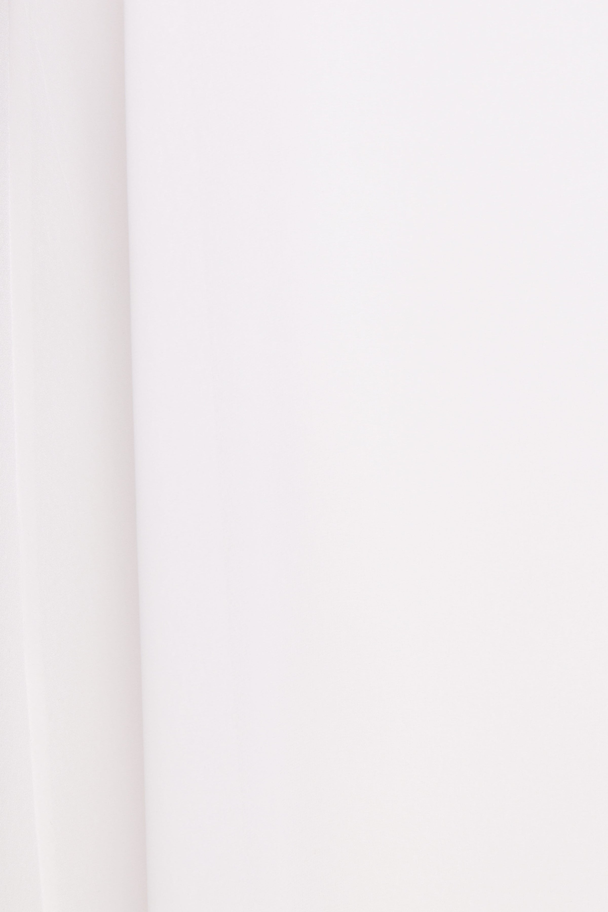 DRESSES Eloisa Maxi Dress - White