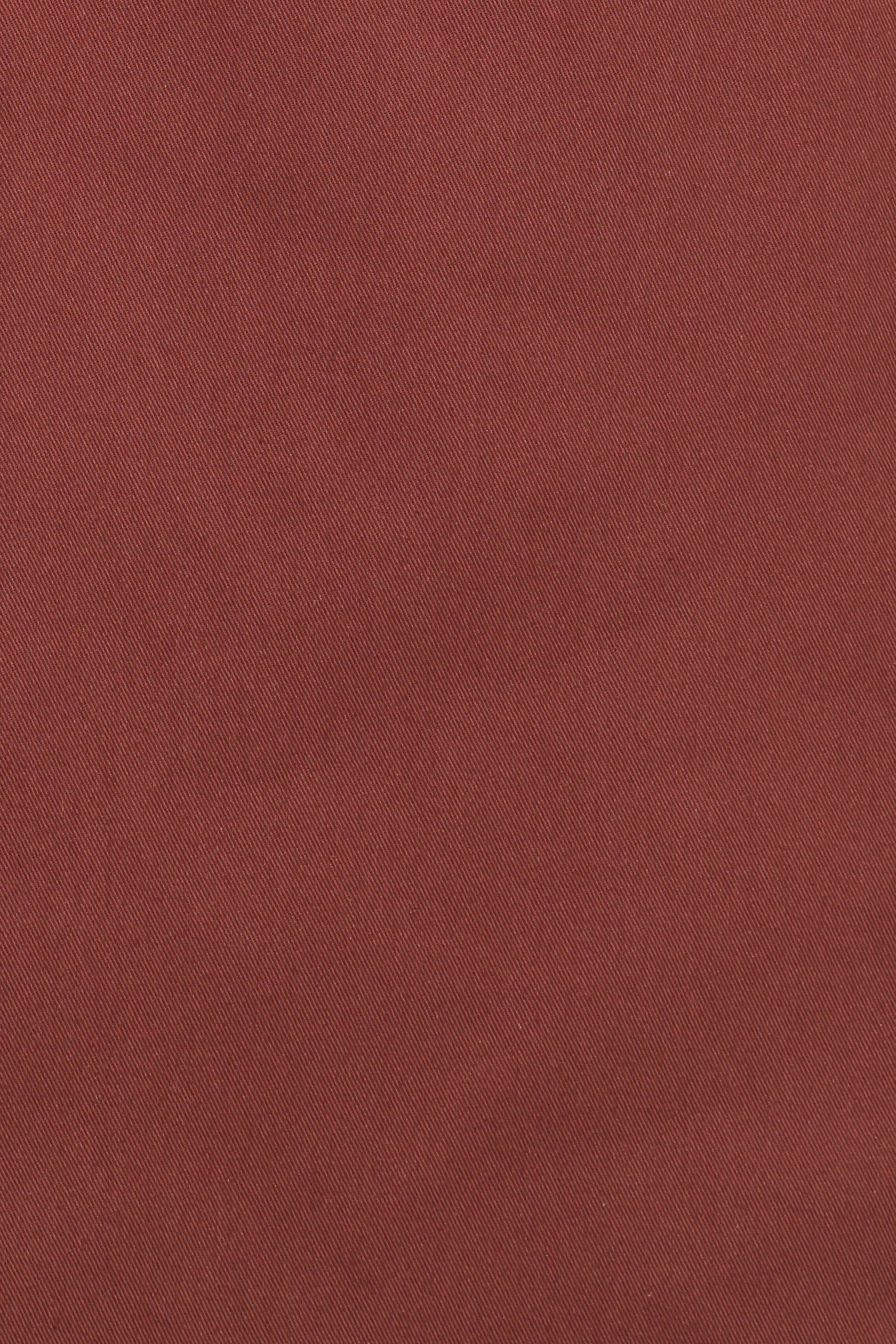 DRESSES Elyria Mini Dress - Brown