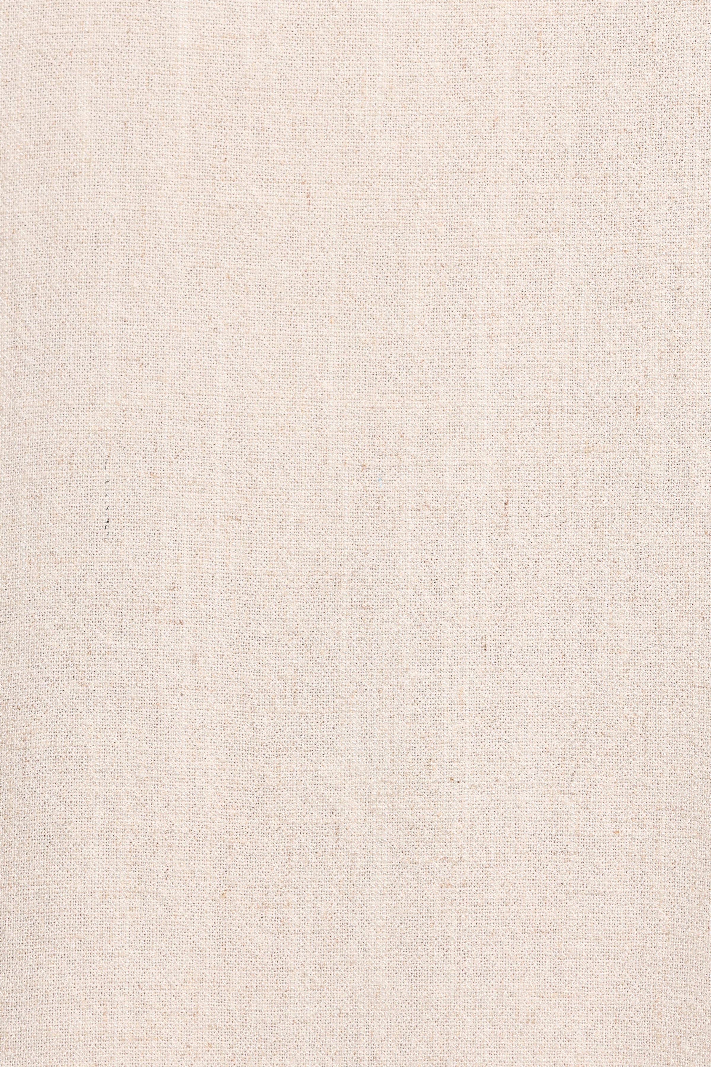DRESSES Enzo Mini Dress - Oatmeal