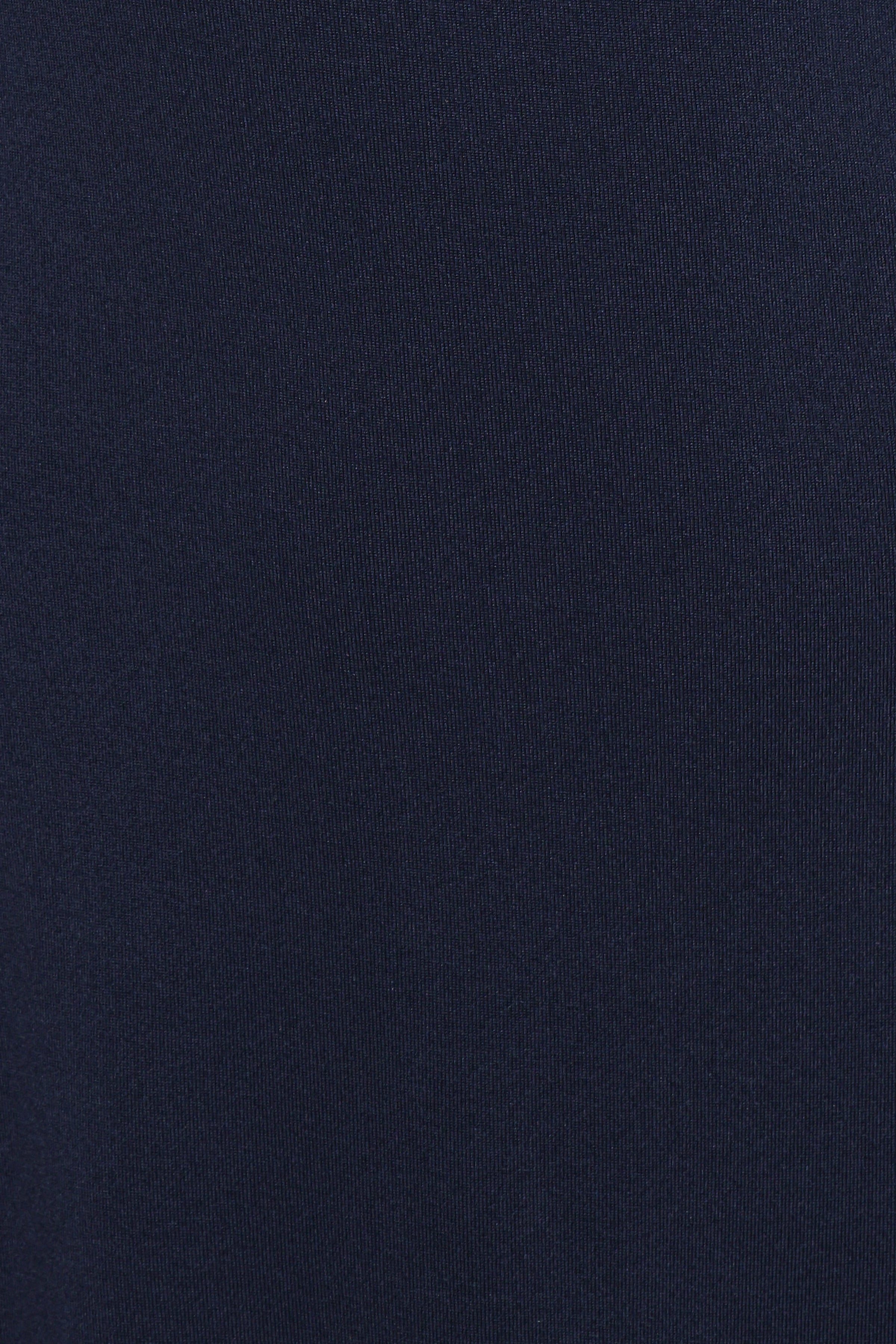 DRESSES Ethel Mini Dress - Ink Navy