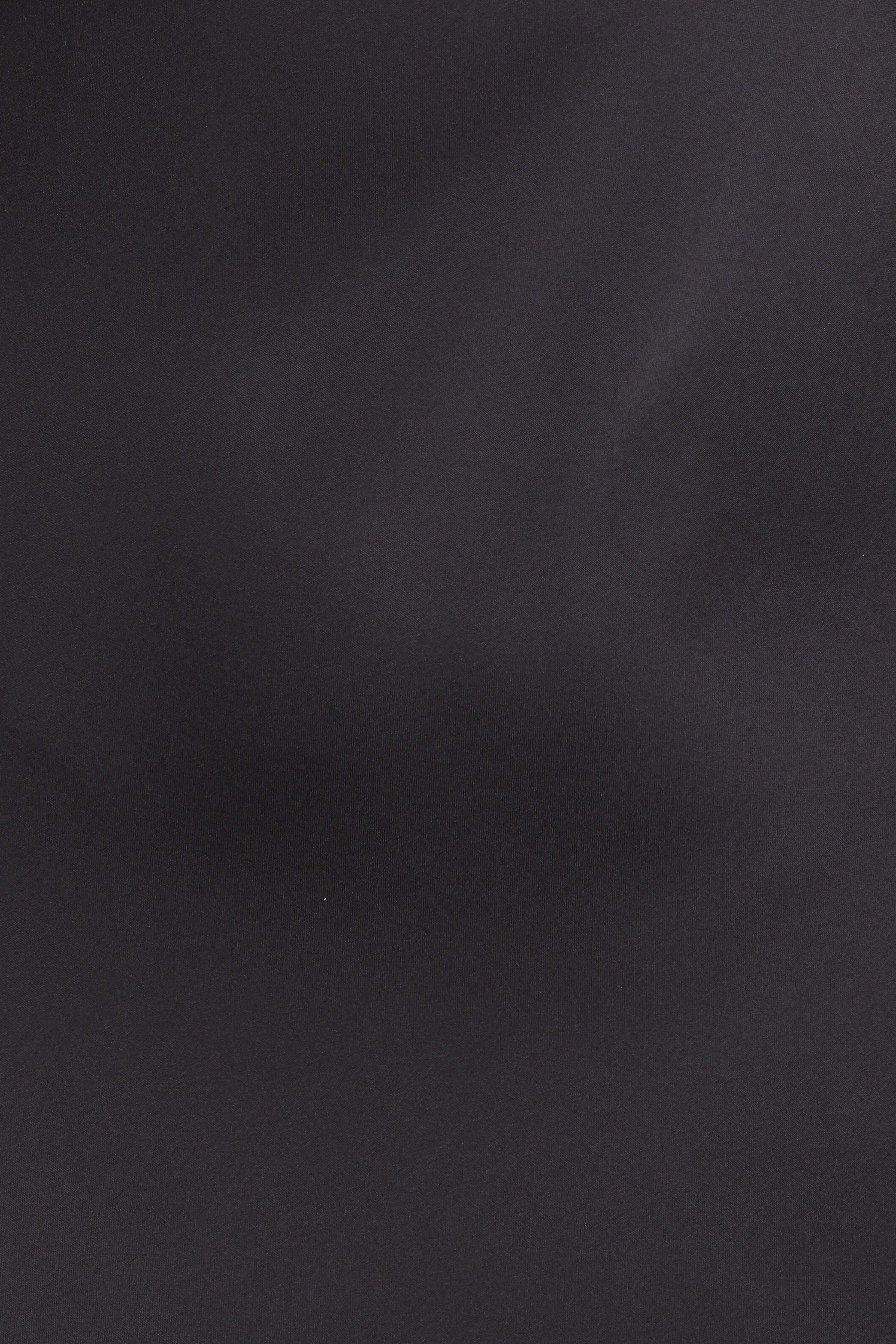 DRESSES Evelune Maxi Dress - Black