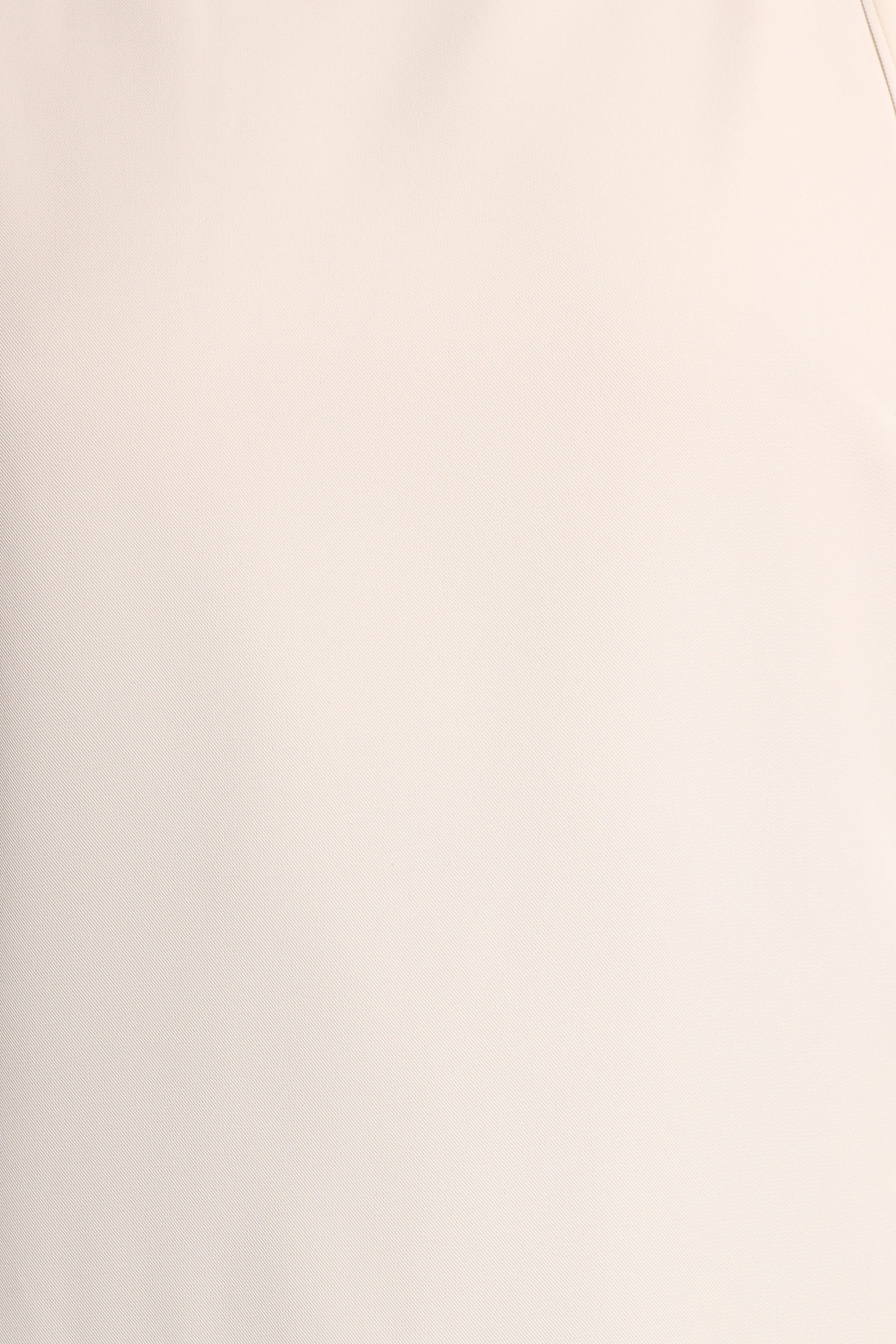 DRESSES Floriana Mini Dress - Ivory