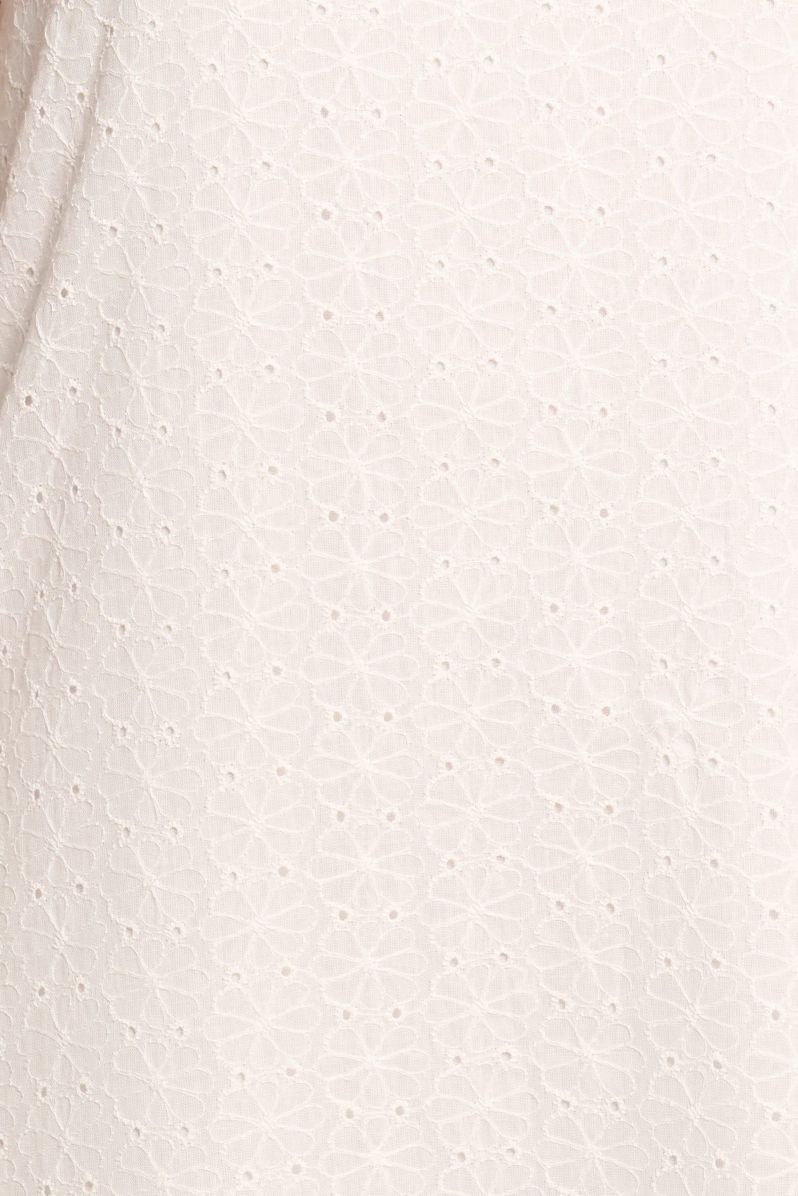 DRESSES Georgina Maxi Dress - White