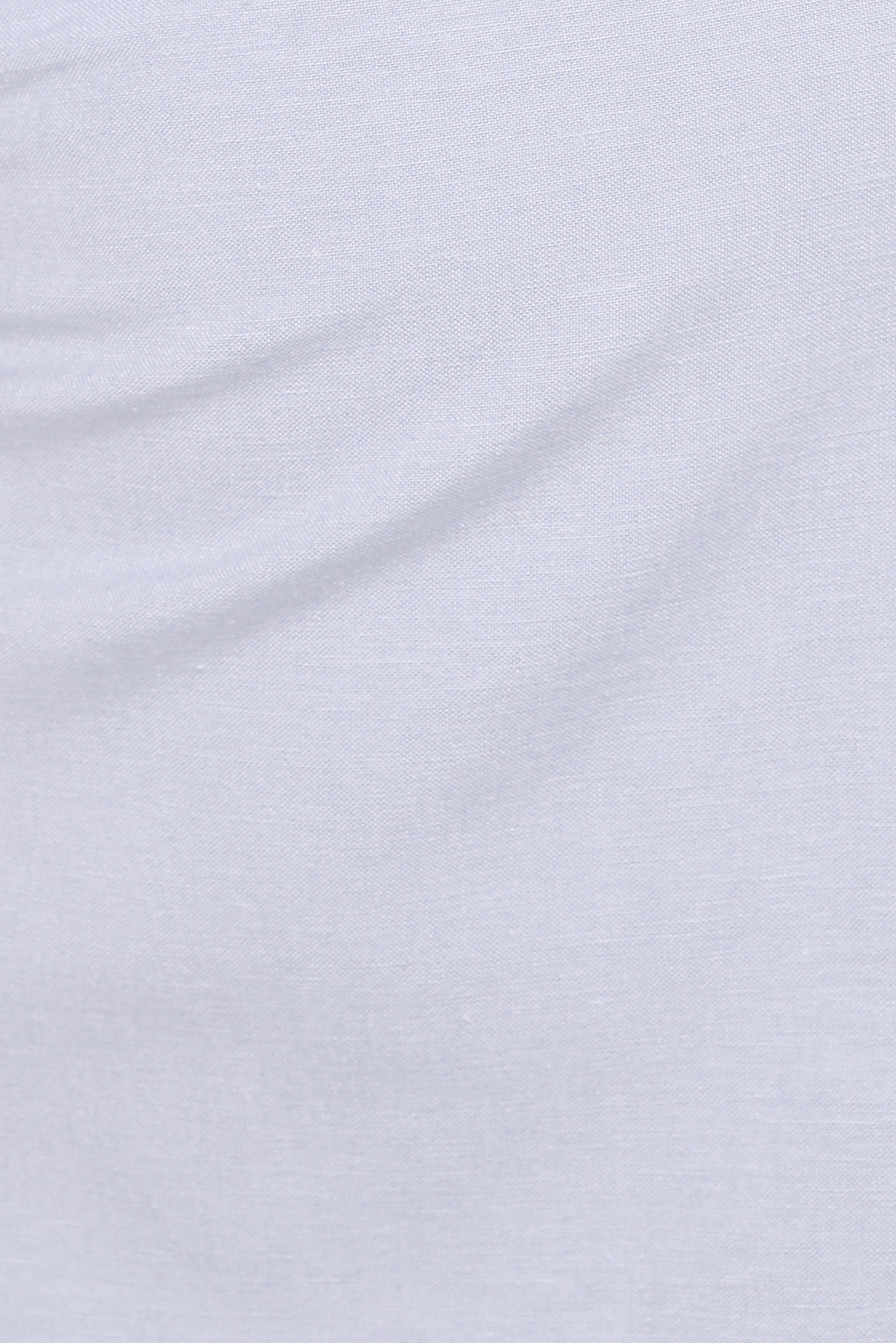 DRESSES Giada Mini Dress - Pale Blue