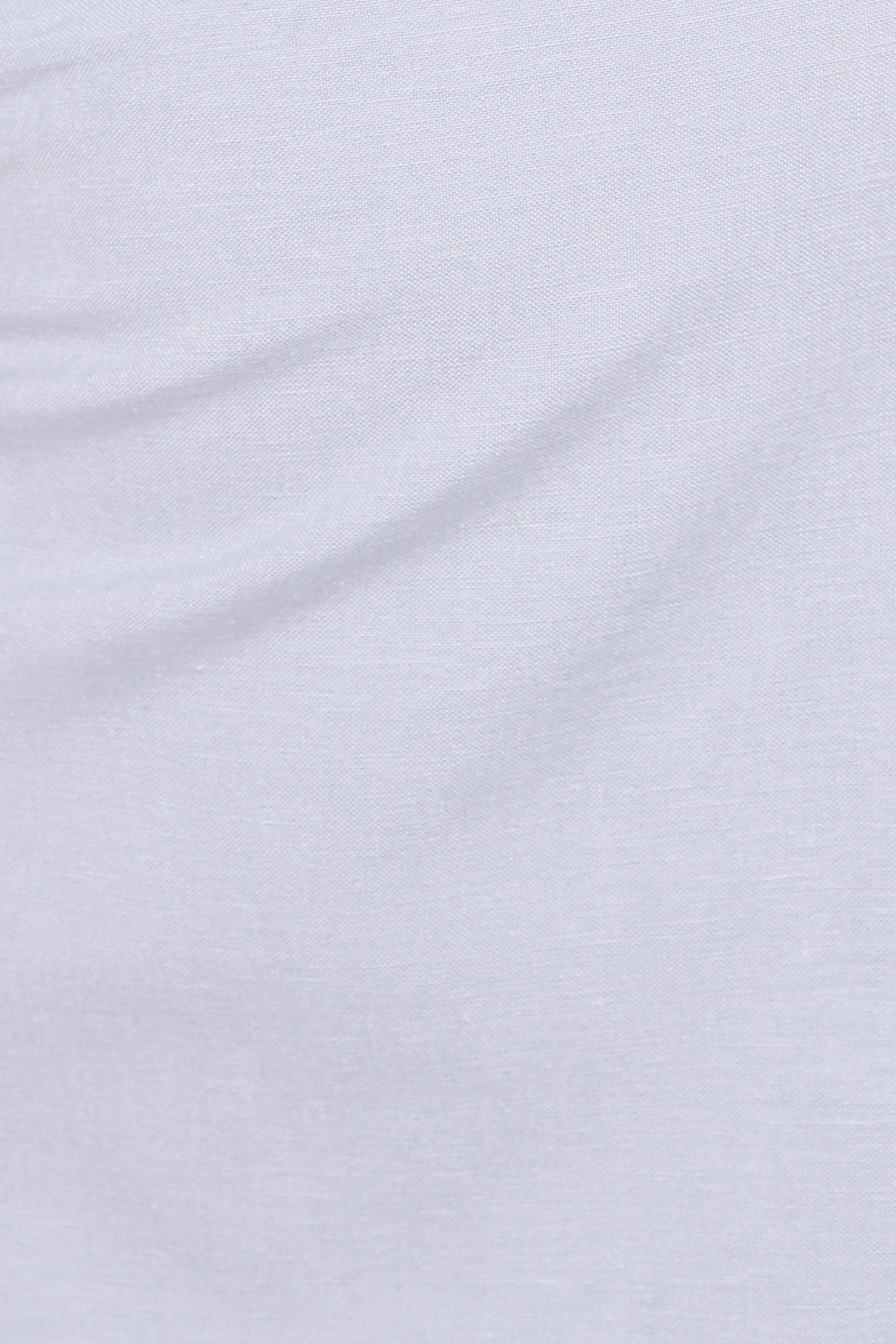 DRESSES Giada Mini Dress - Pale Blue