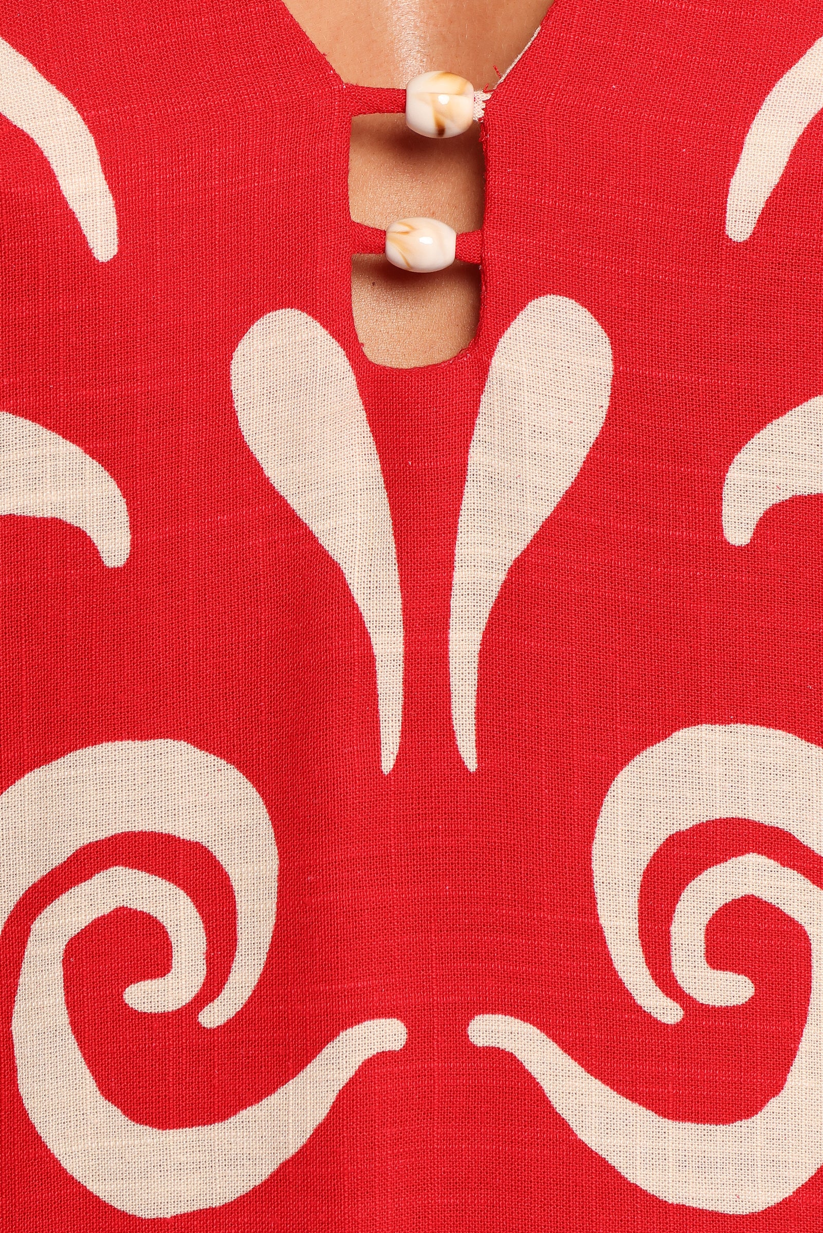 DRESSES Giulia Mini Dress - Sunburst