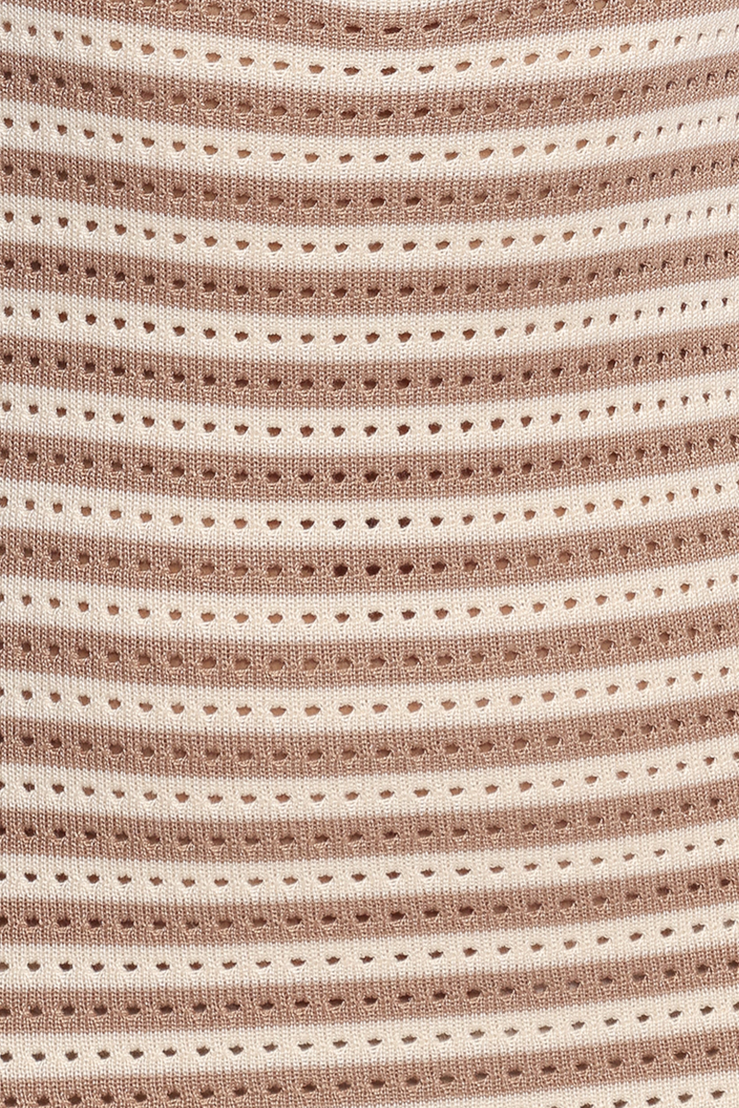 DRESSES Glade Knit Maxi Dress - Oatmeal White