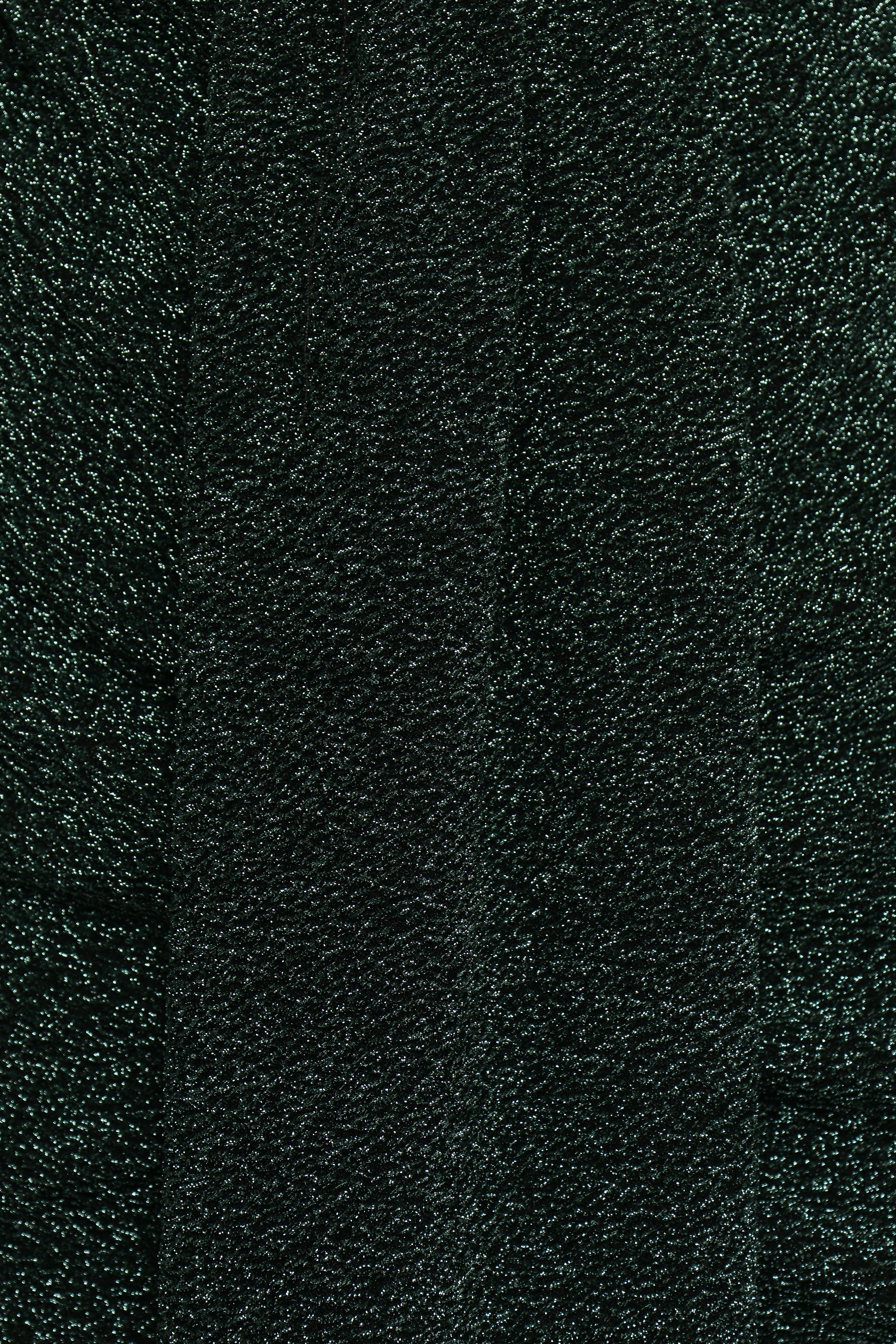 DRESSES Grayson Maxi Dress - Emerald