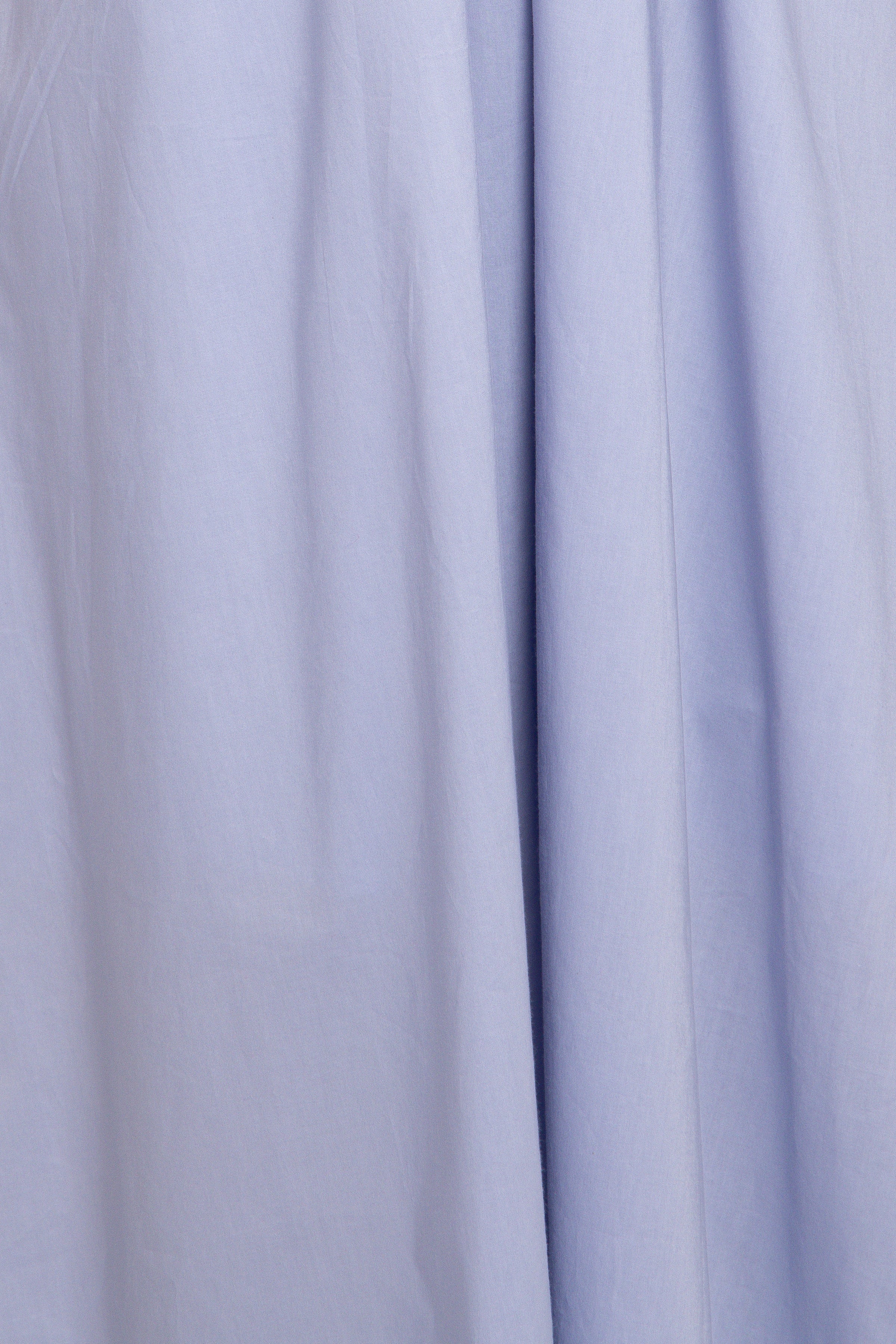 DRESSES Harmonia Maxi Dress - Periwinkle