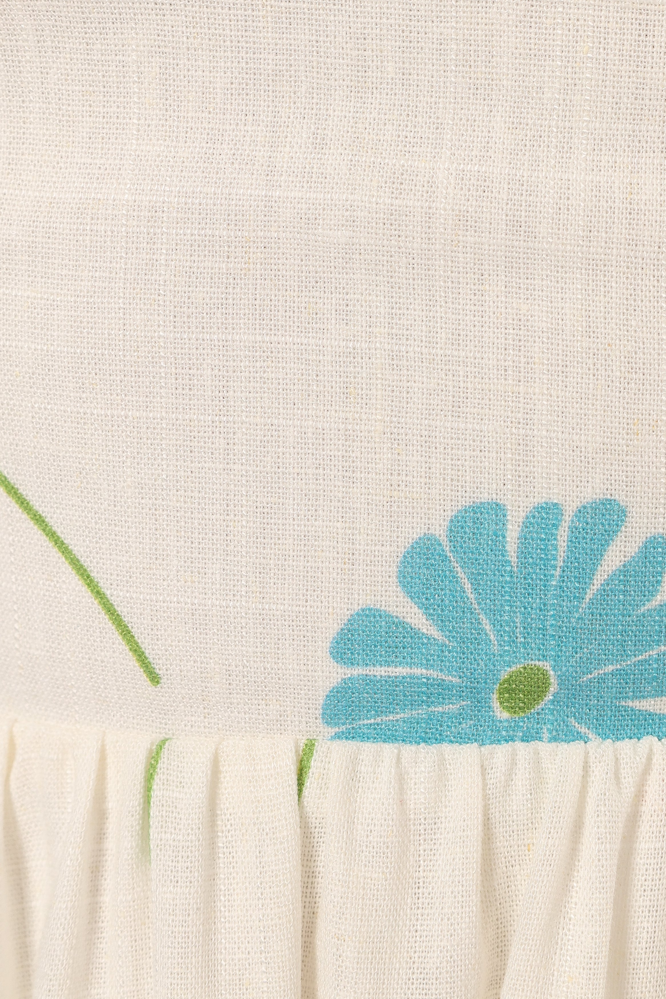 DRESSES @Hazel Maxi Dress - Multi Floral (Hold for 4th July)