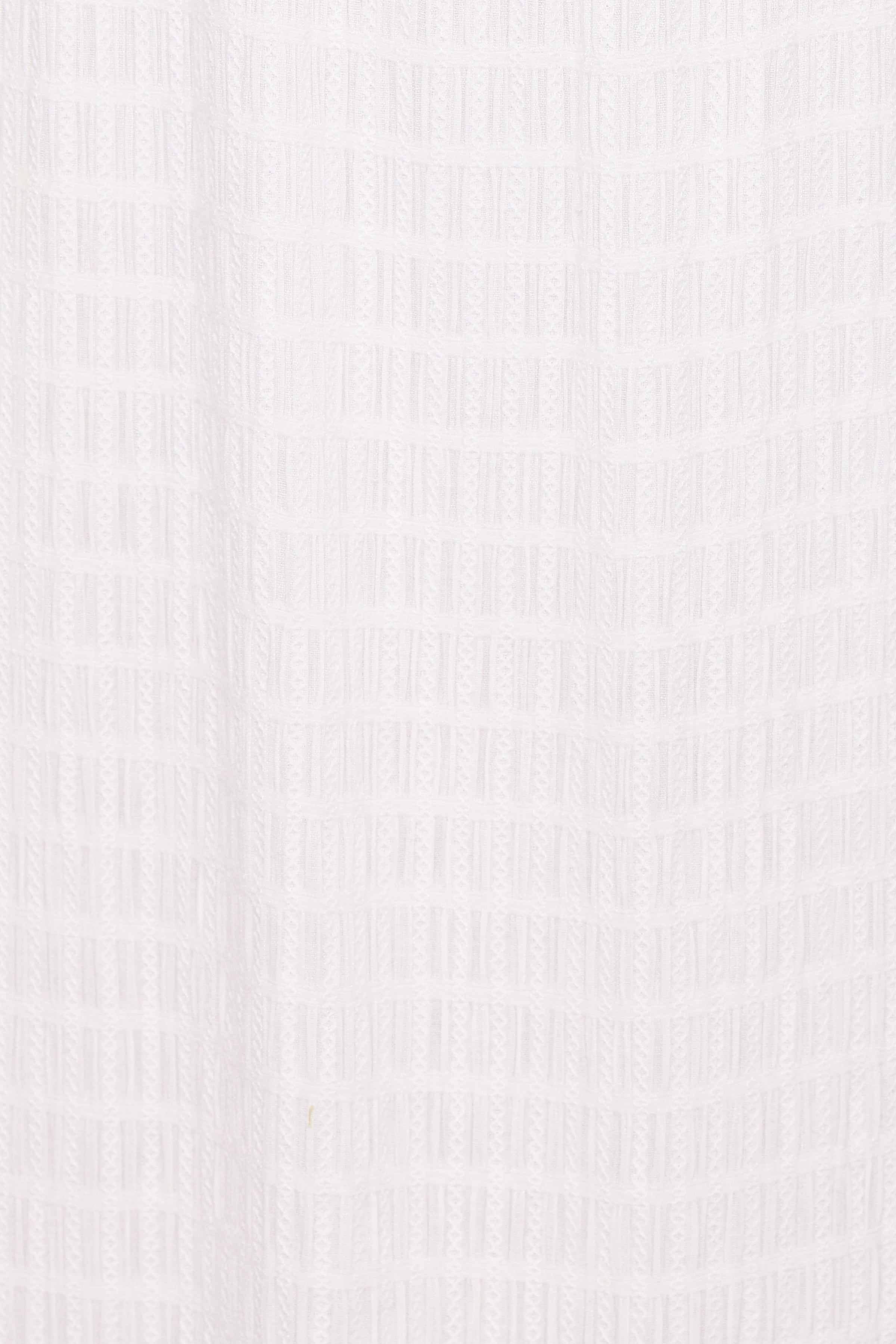 DRESSES Hedley Maxi Dress - Ivory