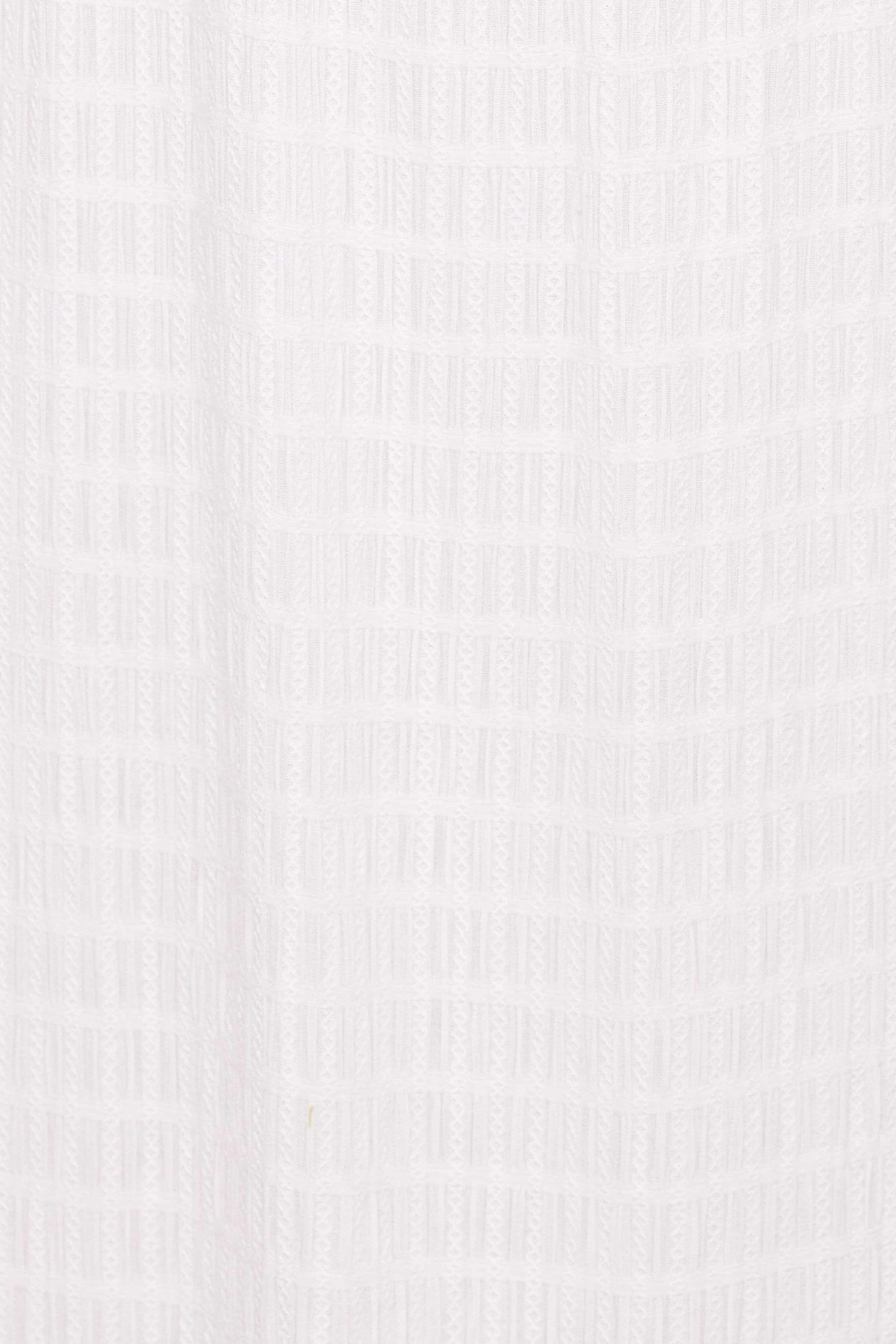DRESSES Hedley Maxi Dress - Ivory