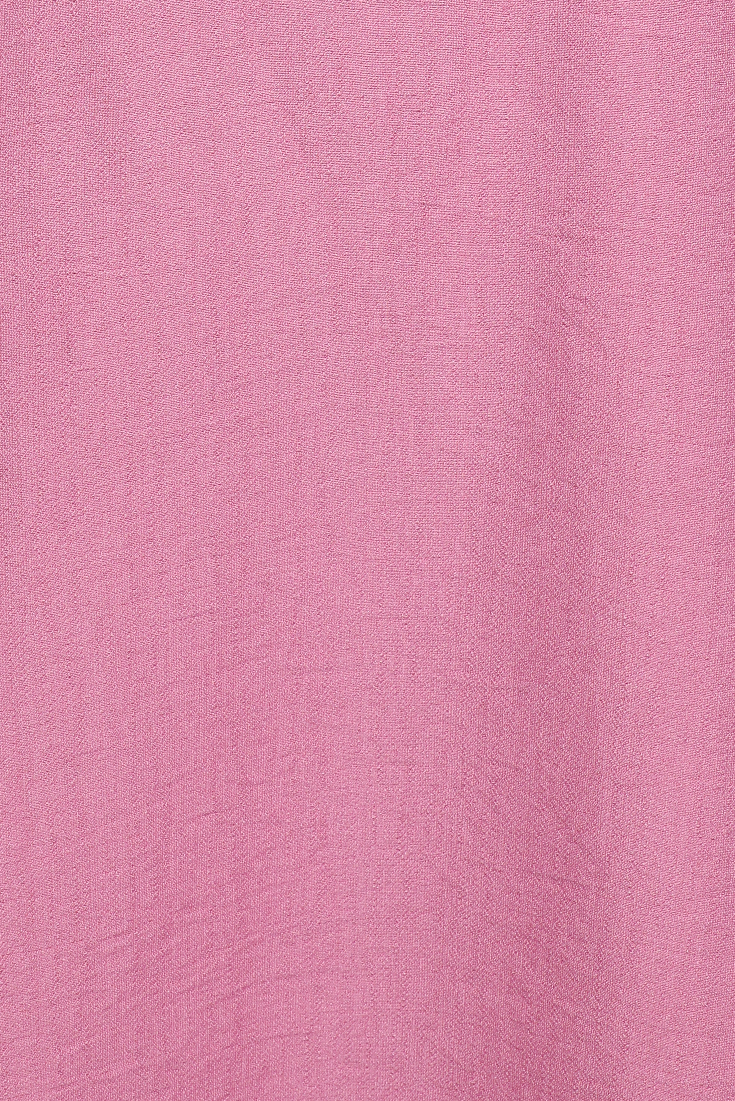 DRESSES Holly Midi Dress - Pink