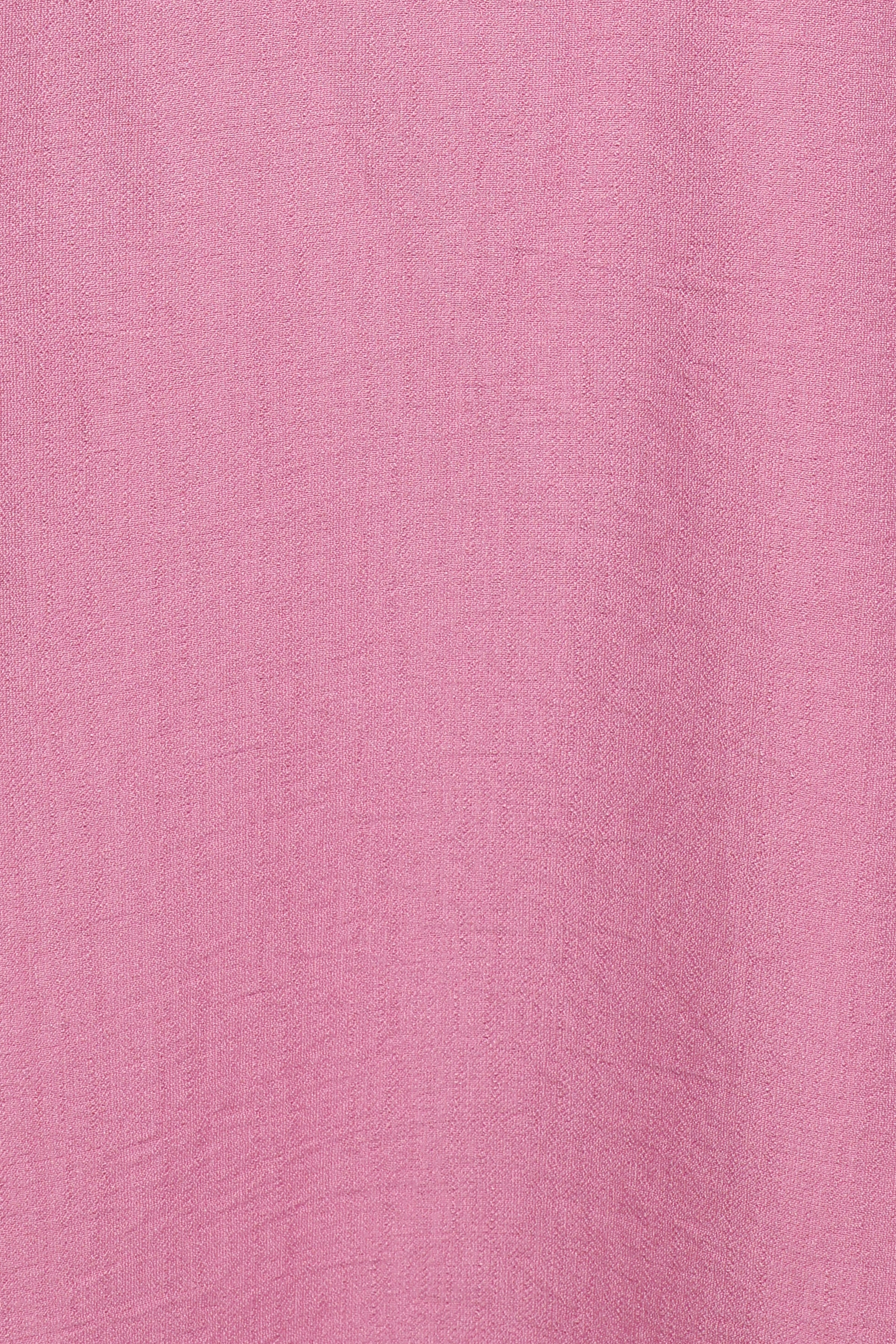 DRESSES Holly Midi Dress - Pink