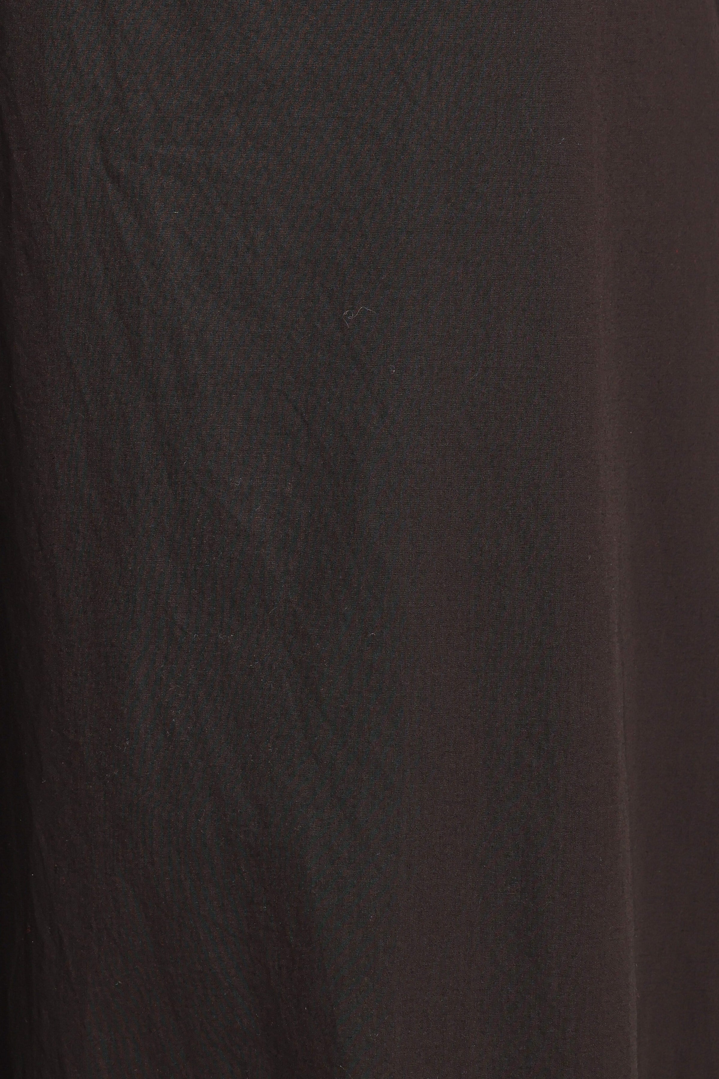 DRESSES Irina Maxi Dress - Black