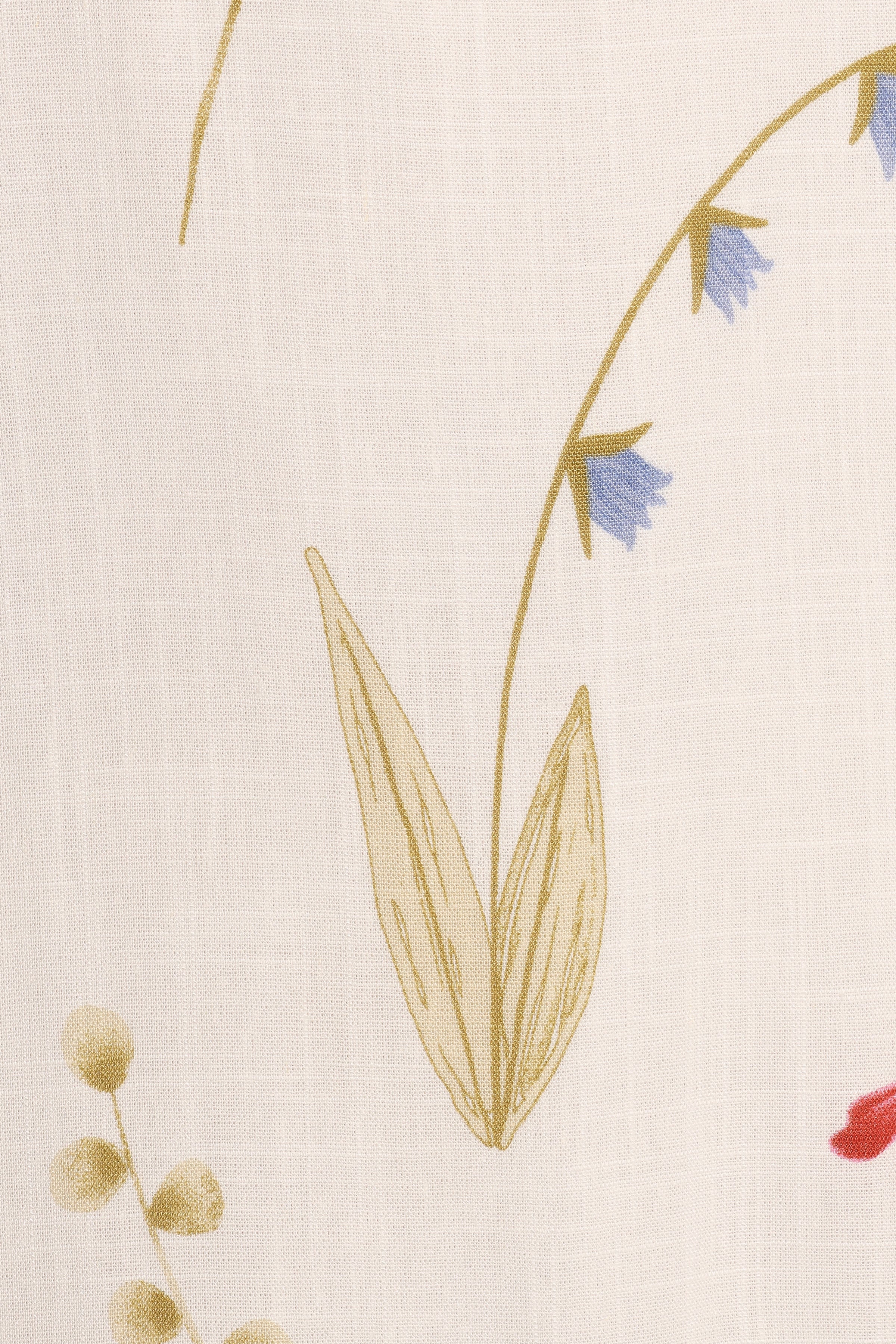 DRESSES Jasinta Maxi Dress - Ditsy Floral