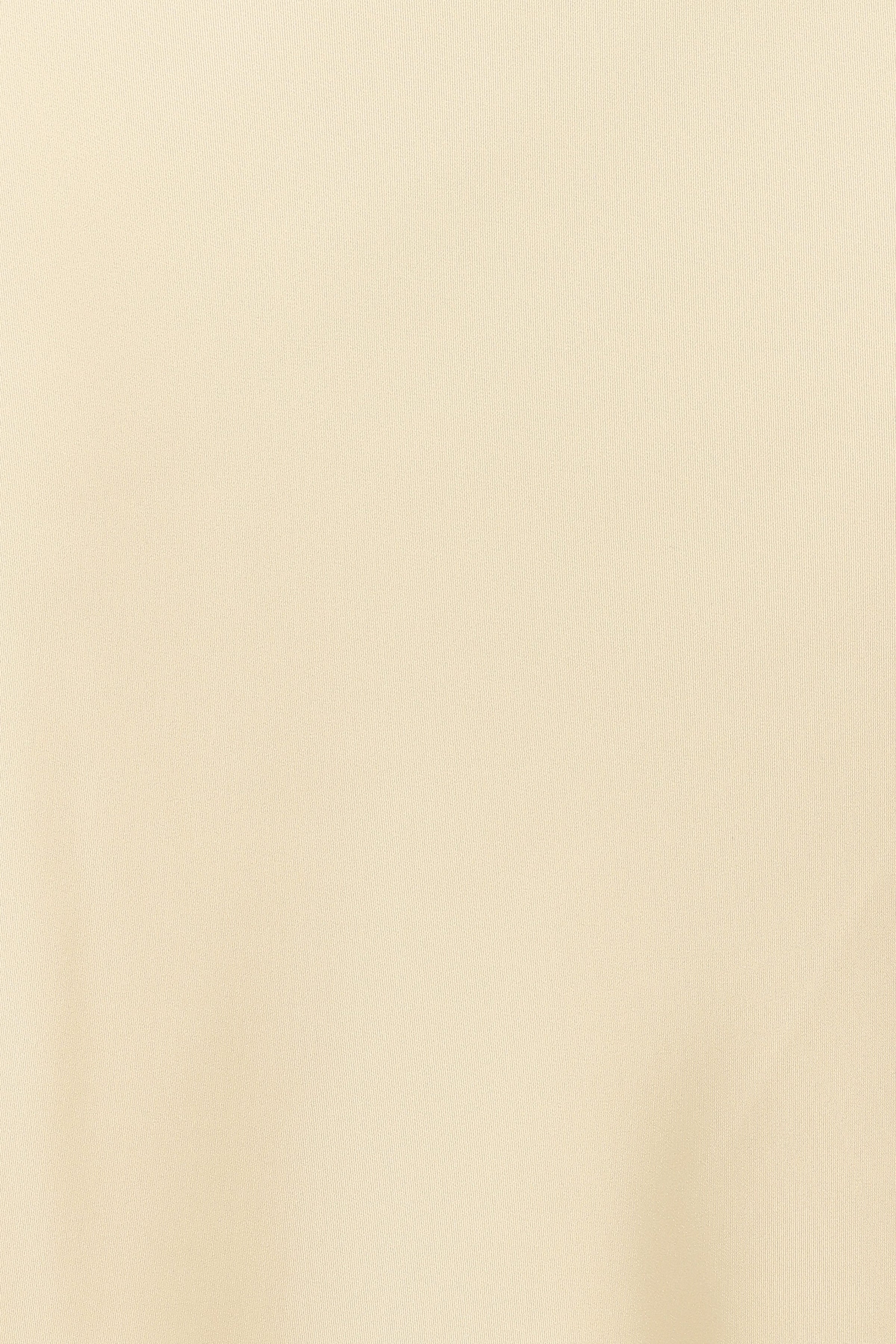 DRESSES Jeannie Maxi Dress - Pale Yellow