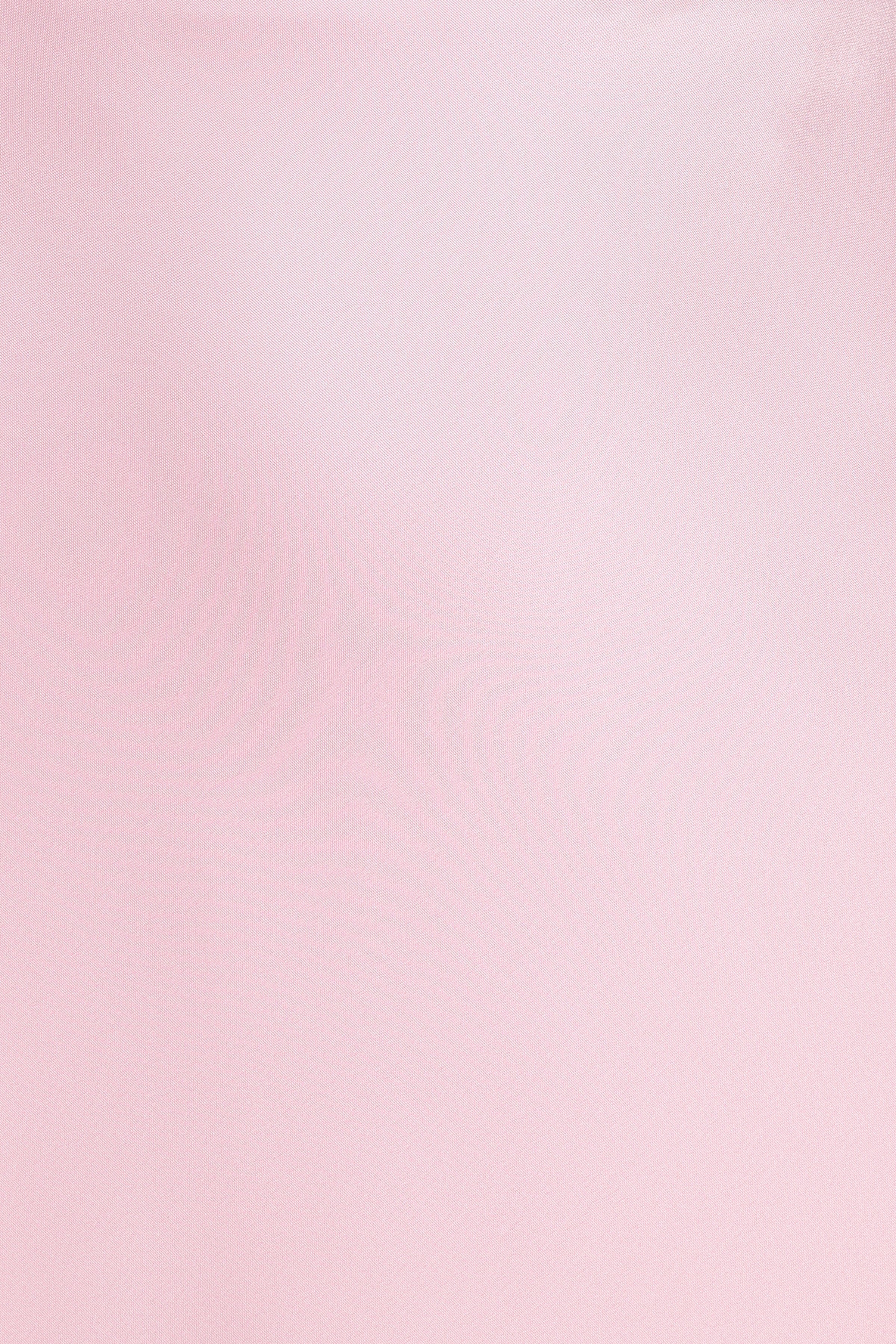 DRESSES Jenelle Maxi Dress - Pale Pink