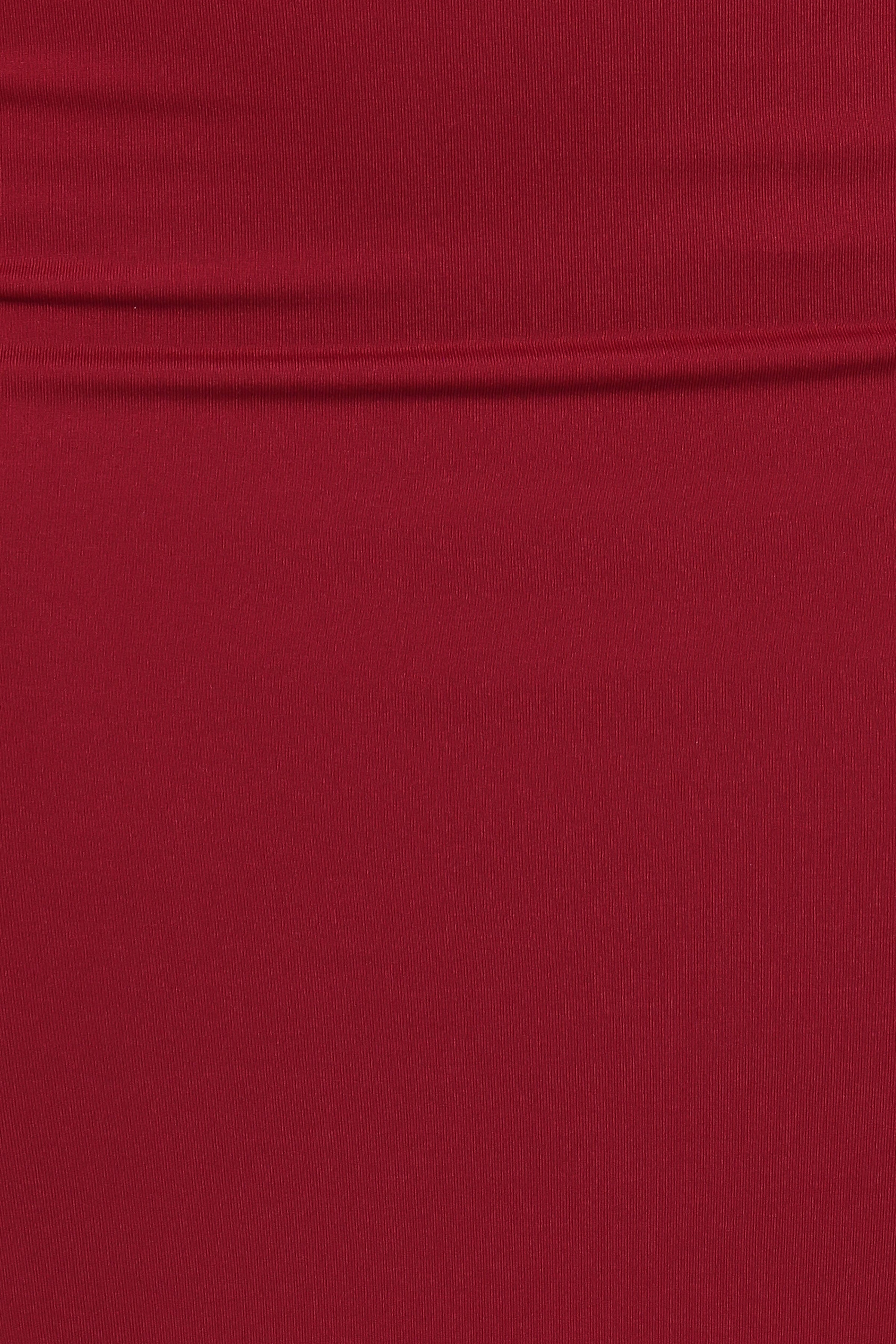 DRESSES Jimina Maxi Dress - Berry