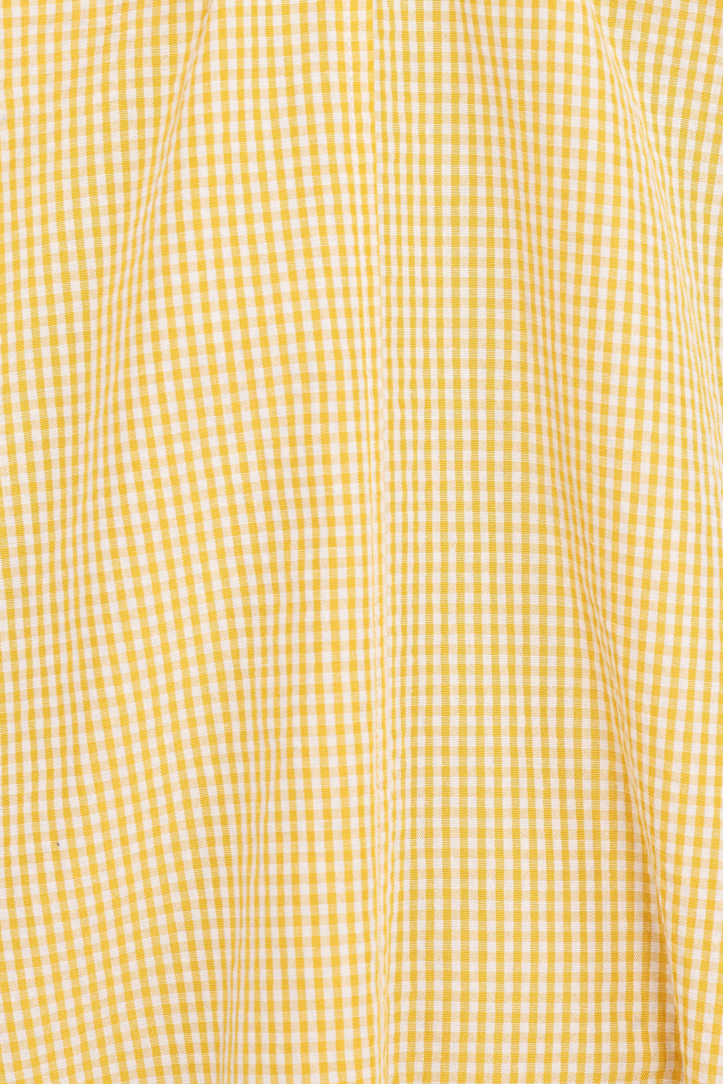 DRESSES Jorah Mini Dress - Mango