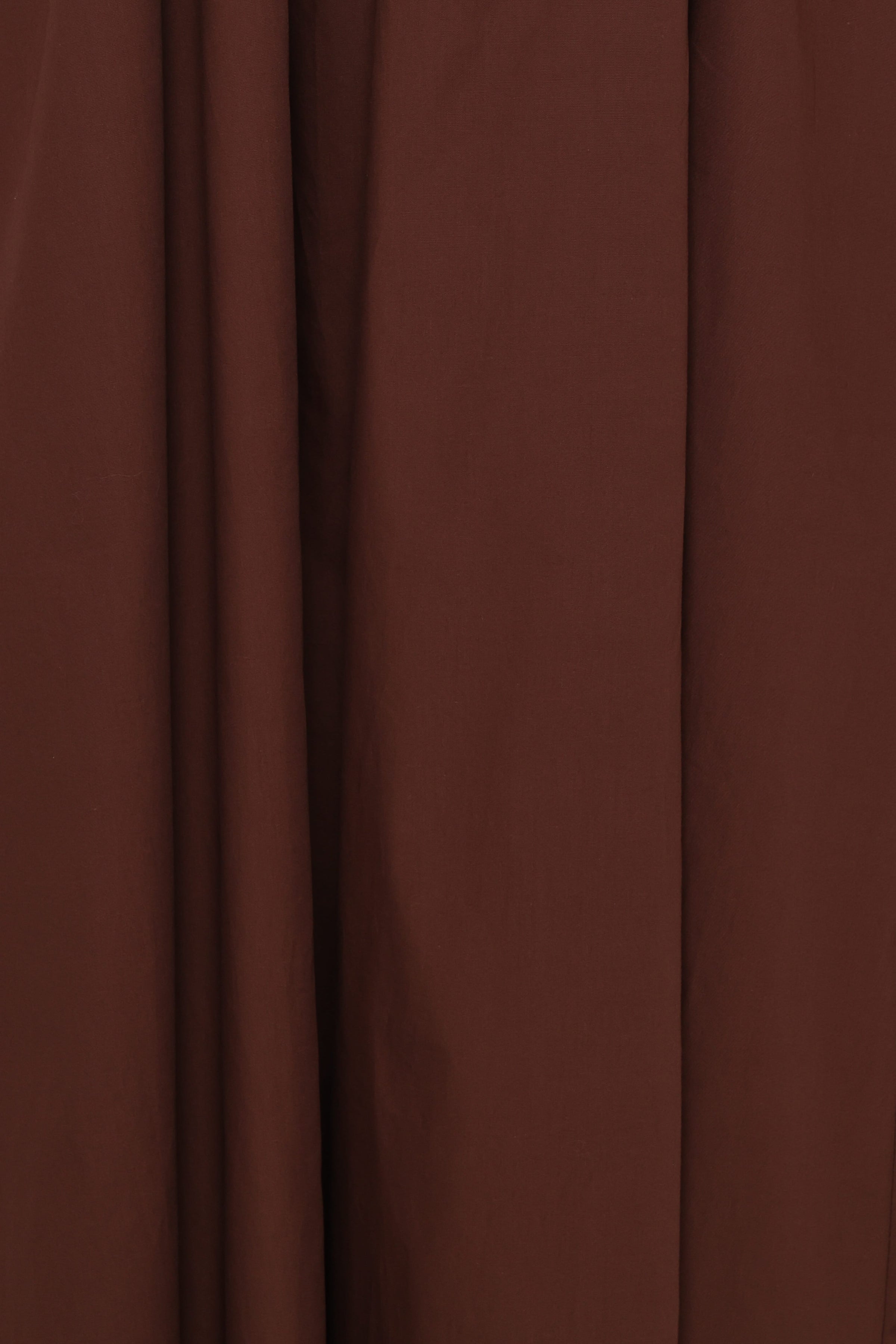 DRESSES Josie Maxi Dress - Brown