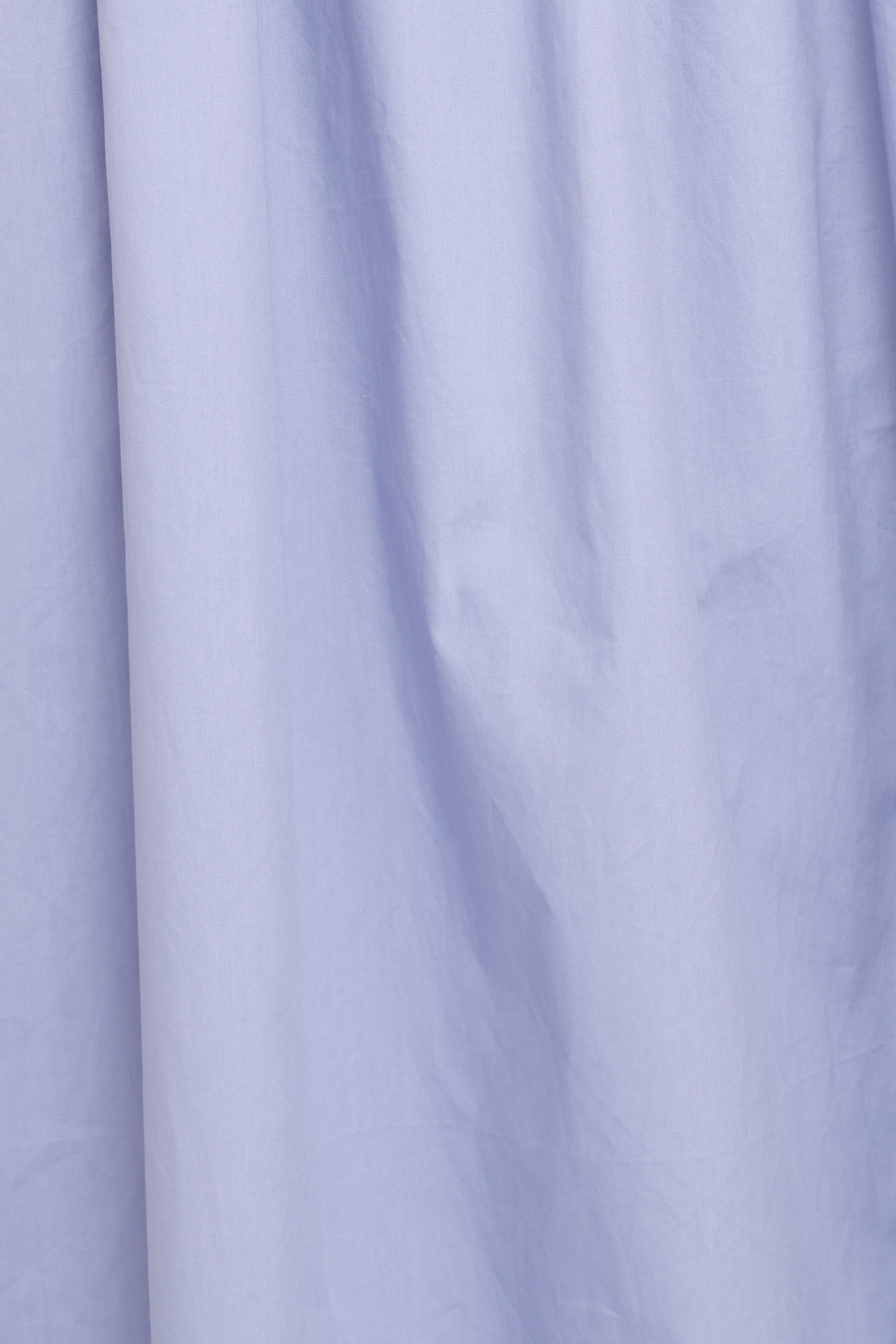 DRESSES Josie Maxi Dress - Cornflower Blue
