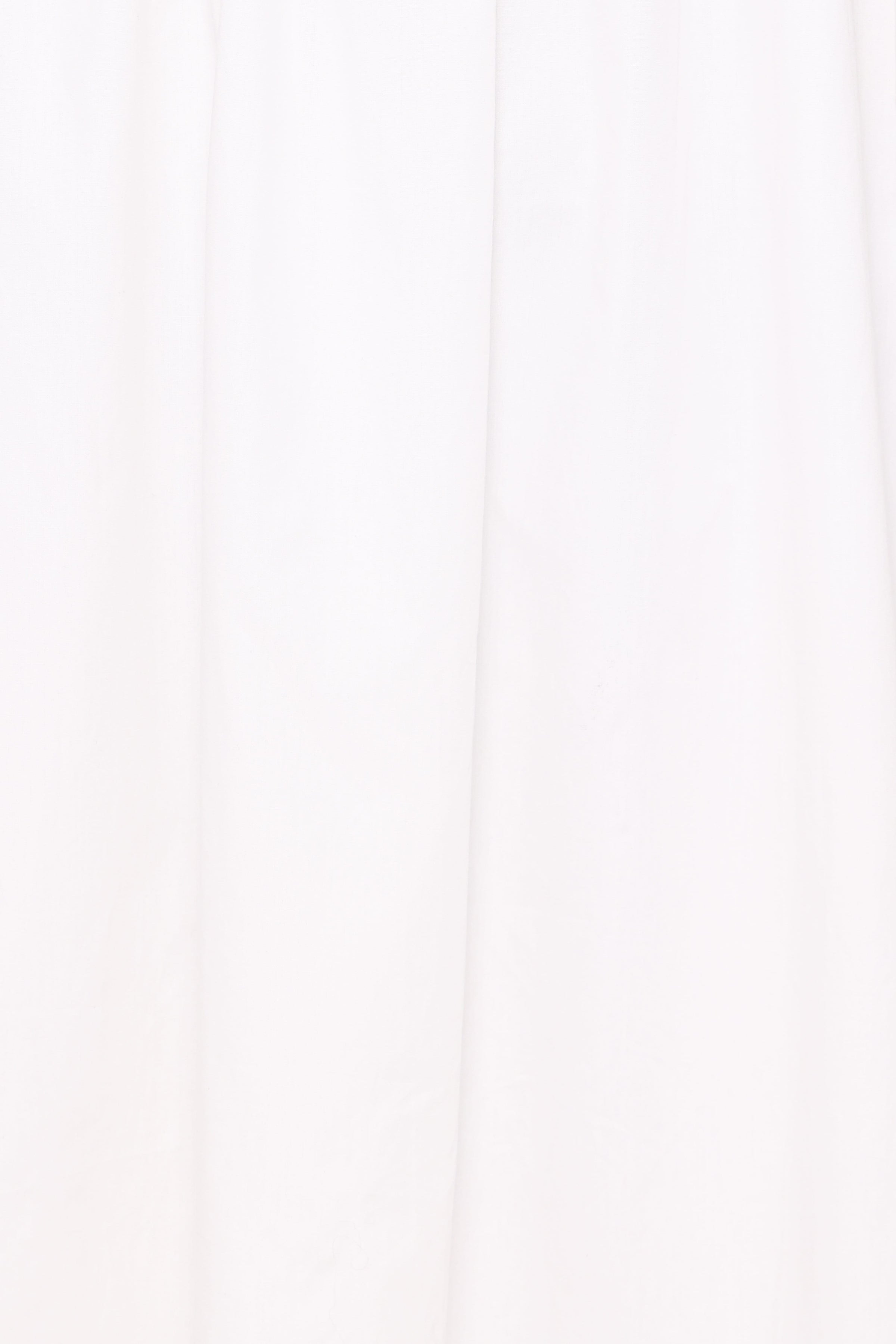 DRESSES Josie Maxi Dress - White