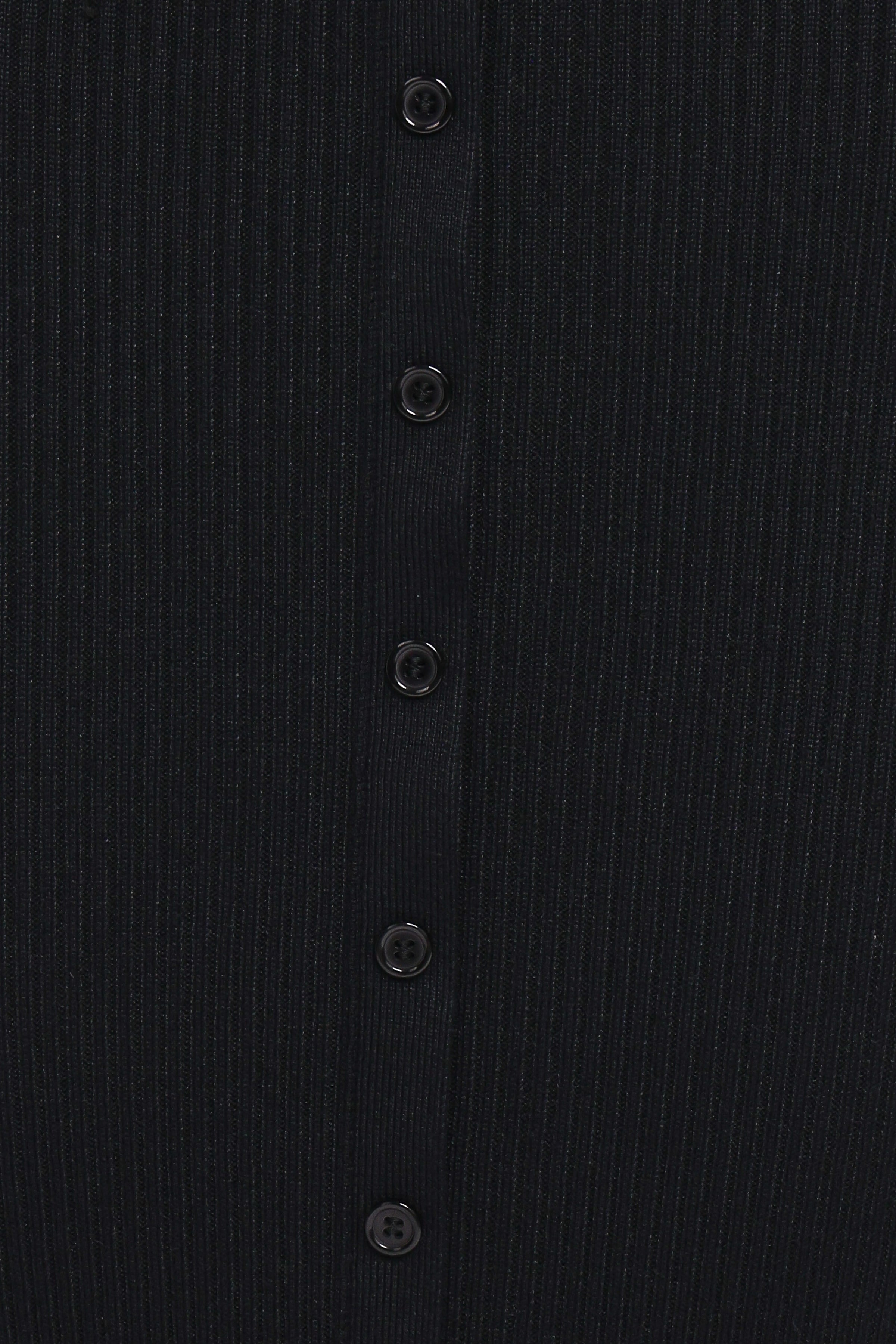 DRESSES Kadi Maxi Dress - Black