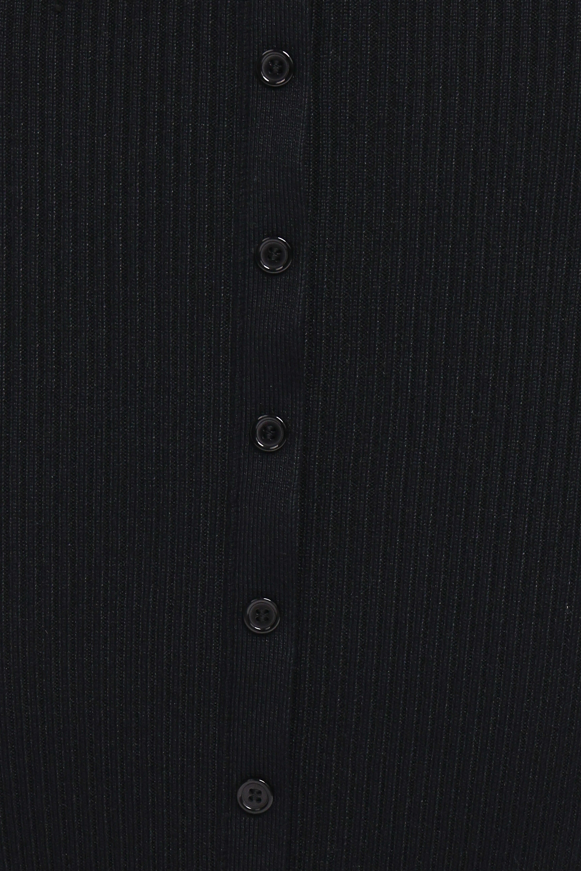 DRESSES Kadi Maxi Dress - Black