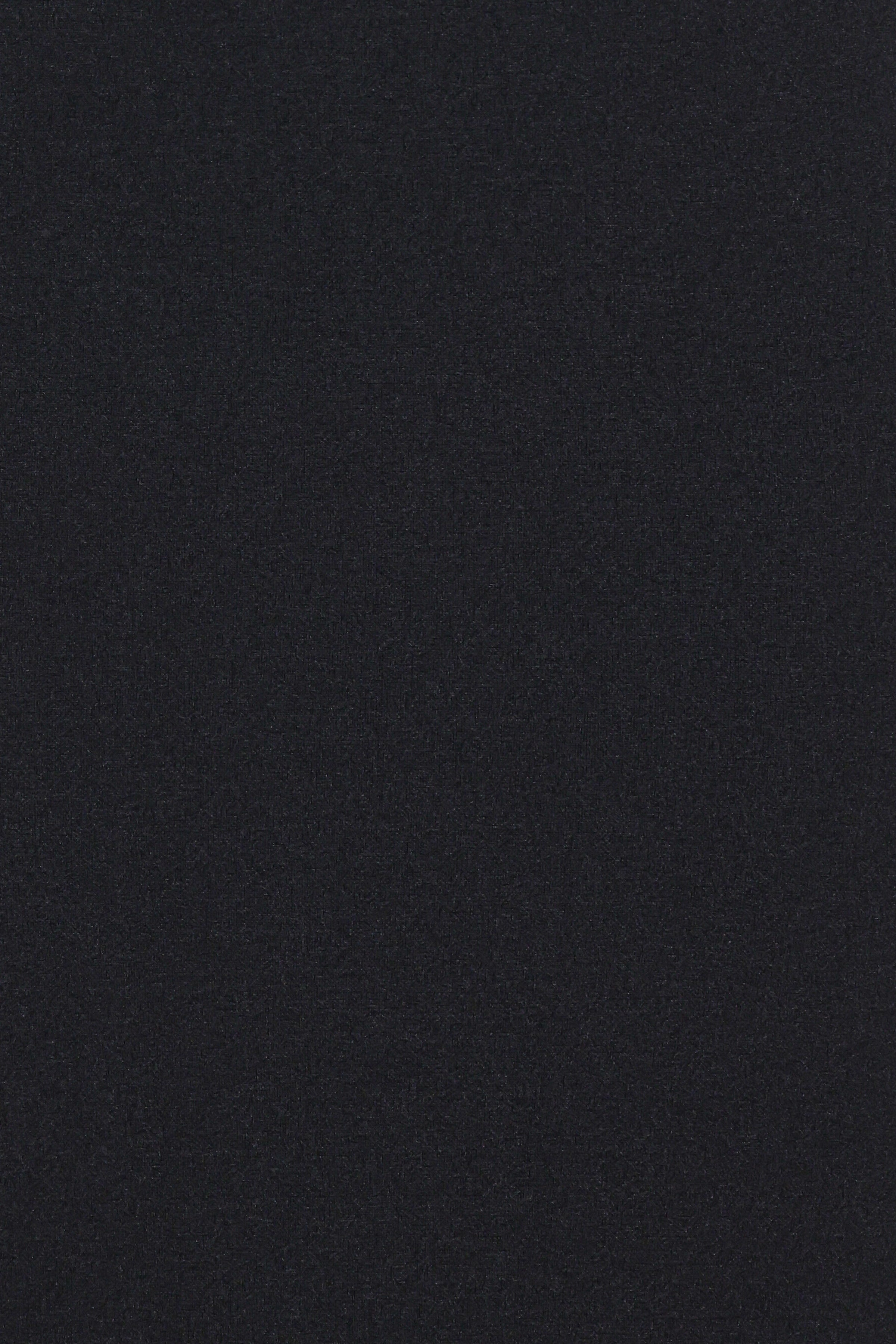 DRESSES Kadija Maxi Dress - Black