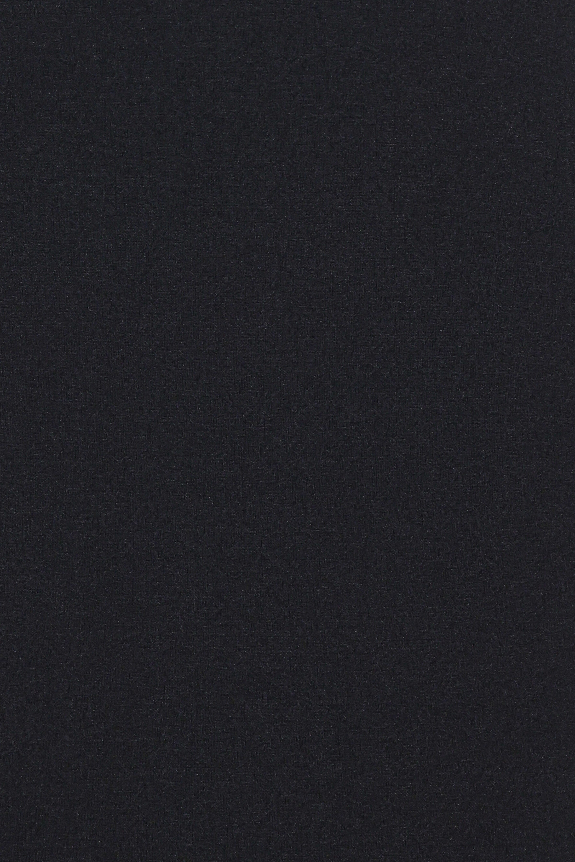 DRESSES Kadija Maxi Dress - Black