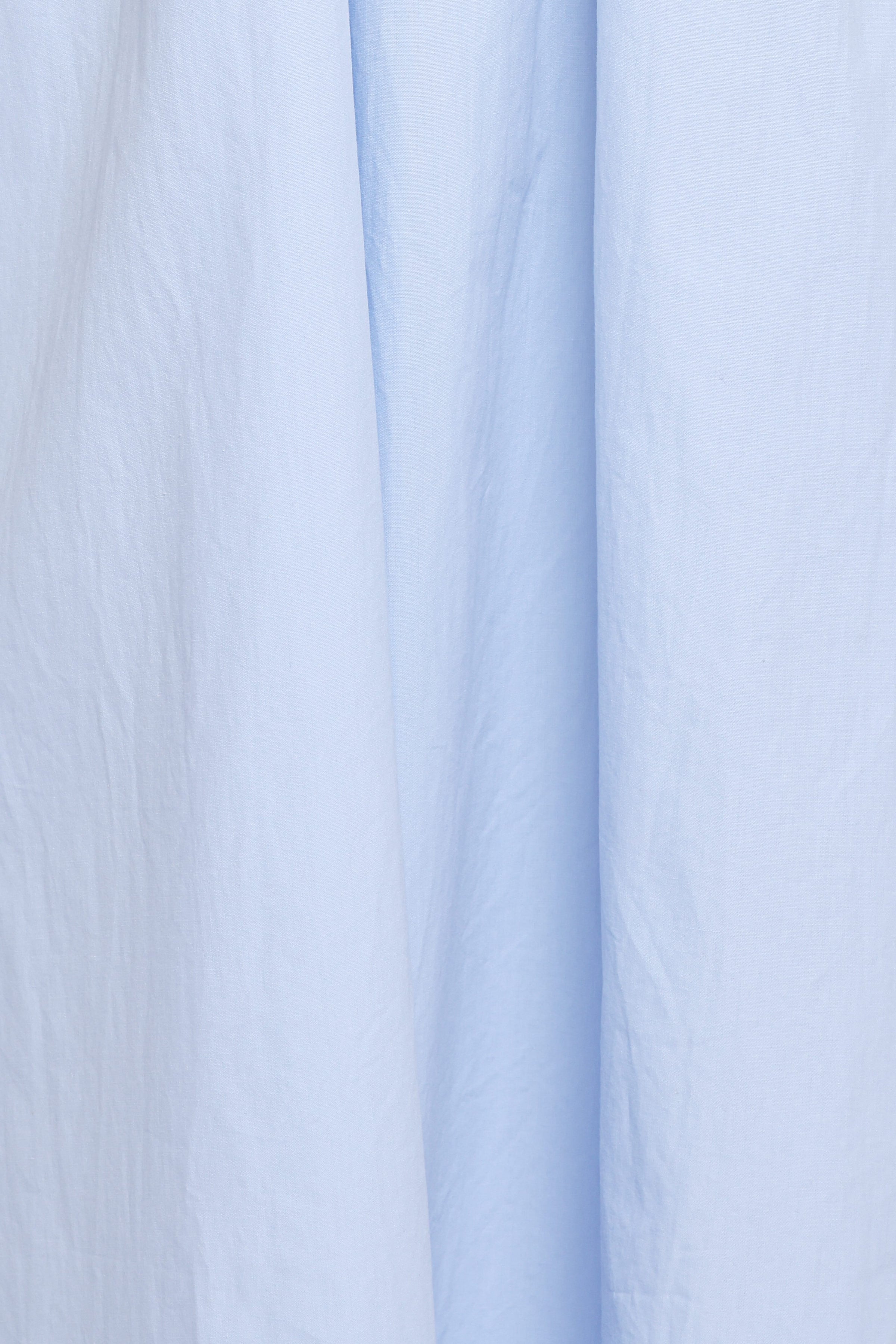 DRESSES Kinslee Midi Dress - Blue