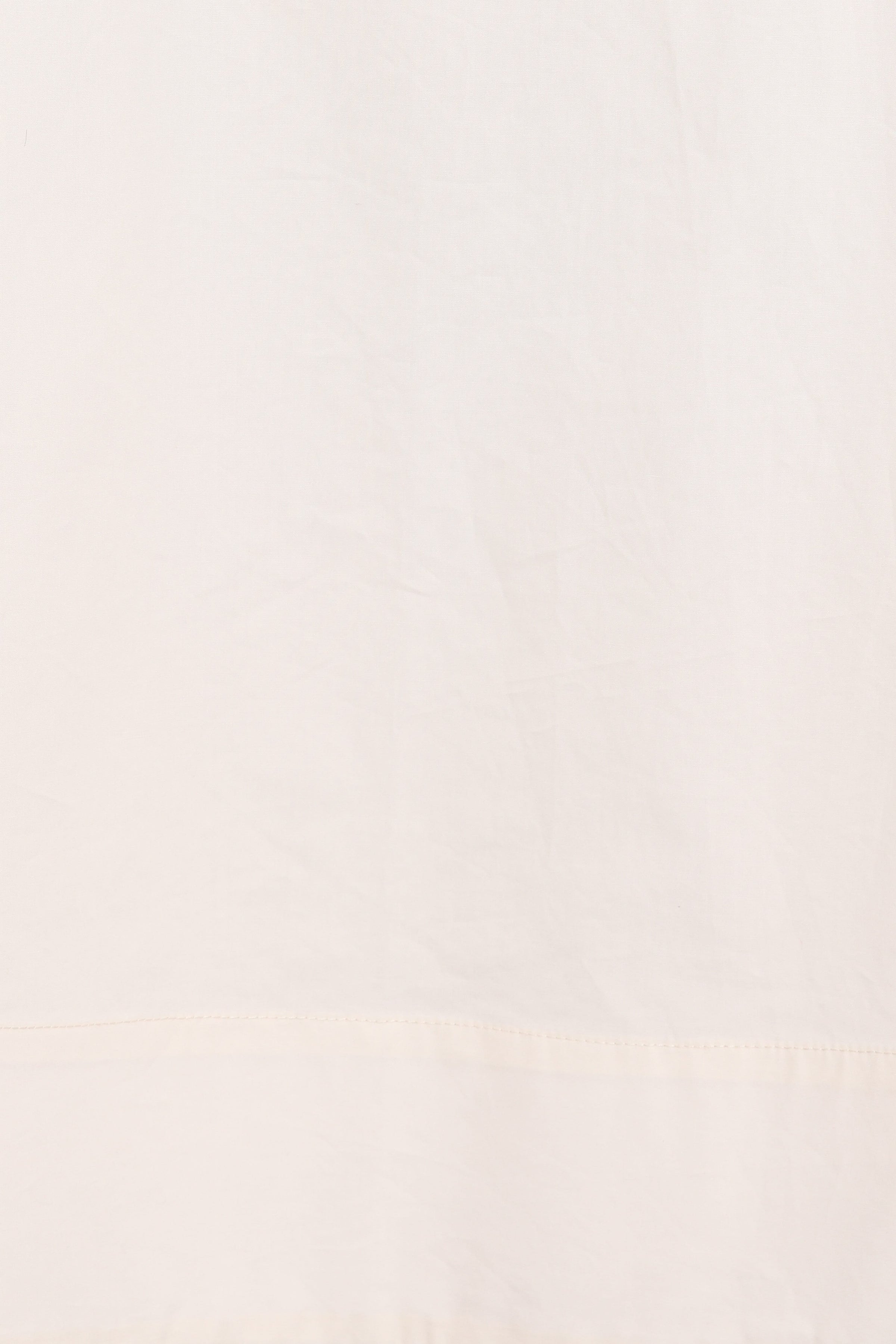 DRESSES Kora Mini Dress - Chalk White
