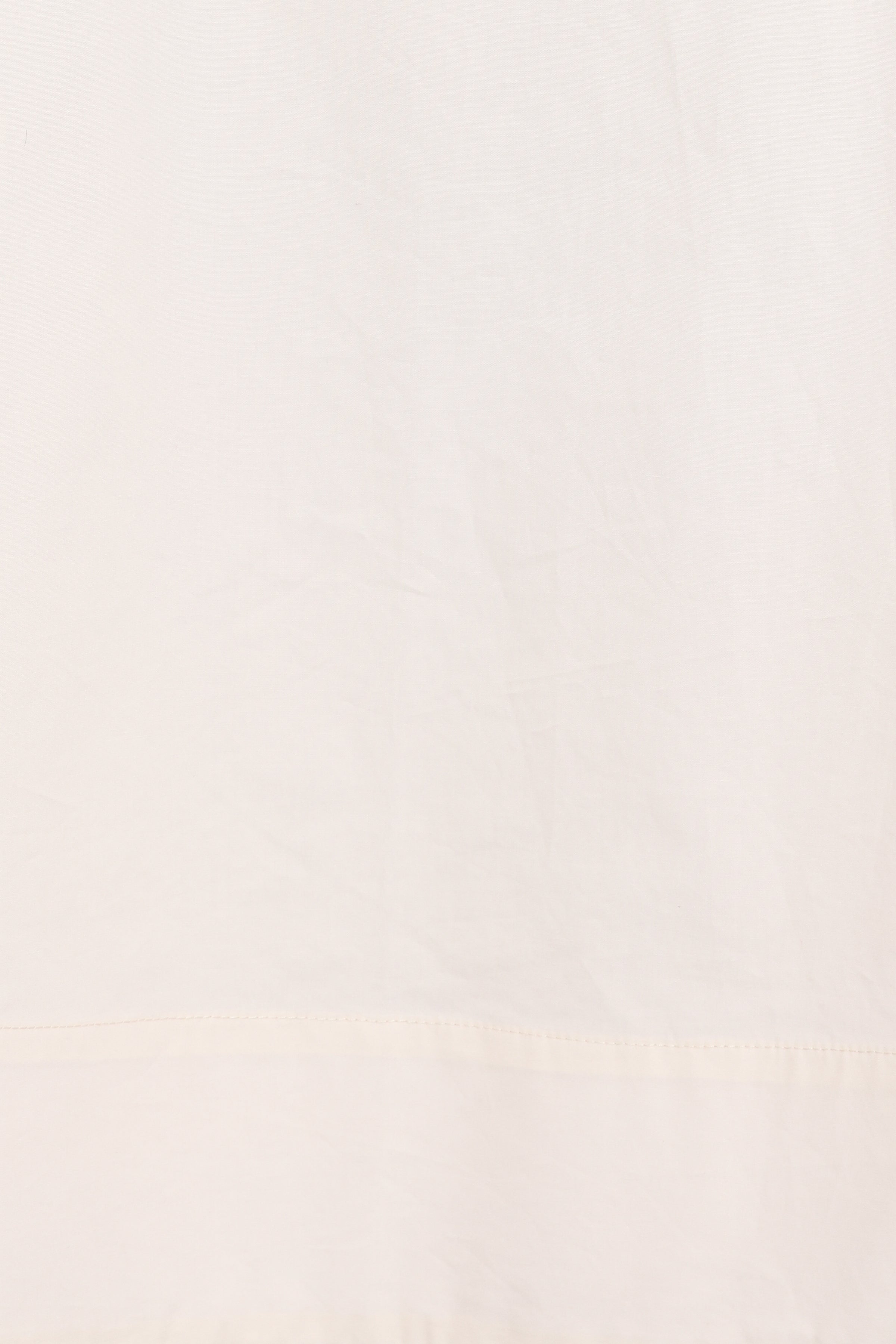 DRESSES Kora Mini Dress - Chalk White