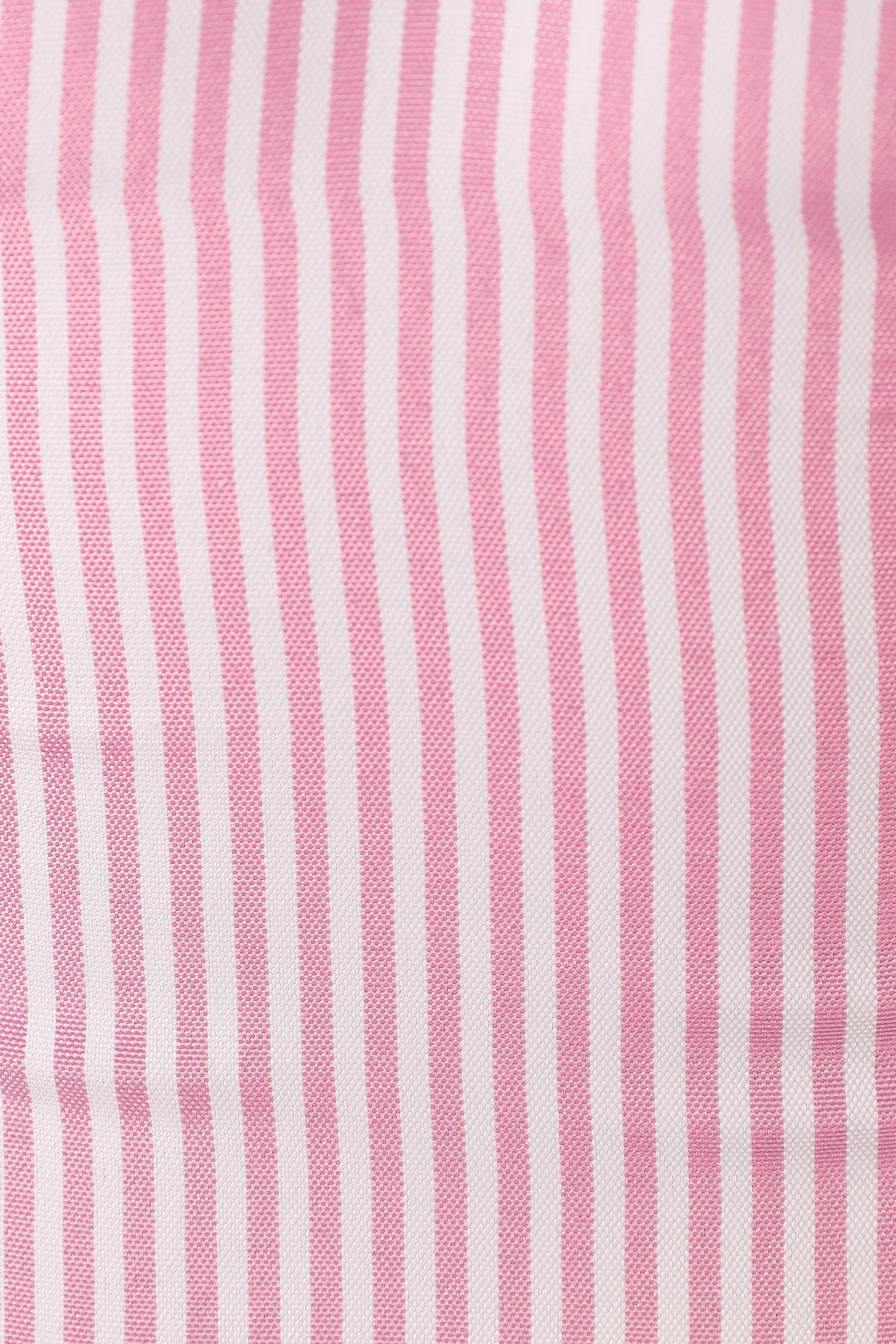 DRESSES @Lainey Tie Maxi Dress - Pink Stripe (Hold for Transitional Essentials)