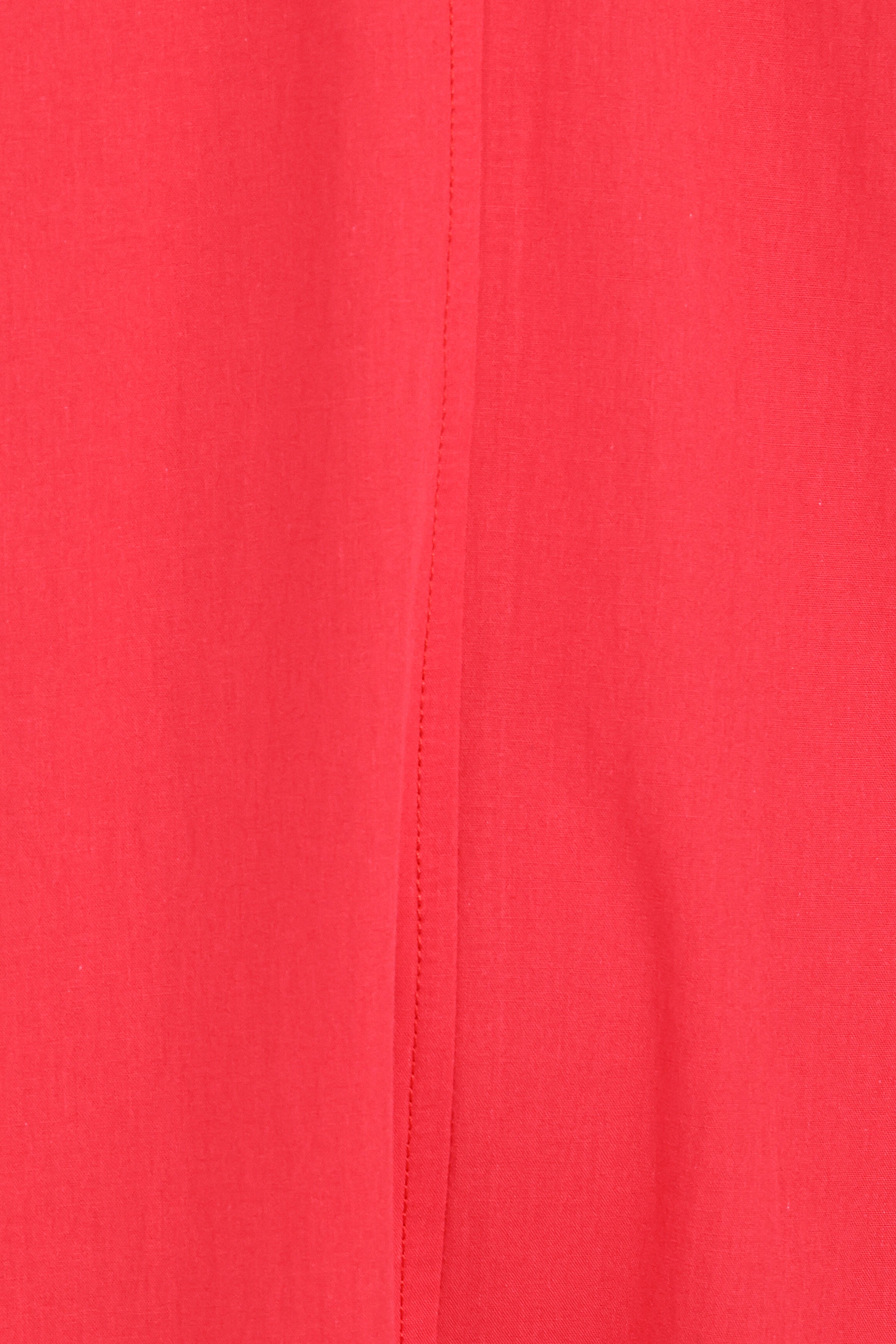 DRESSES Laurita Maxi Dress - Red