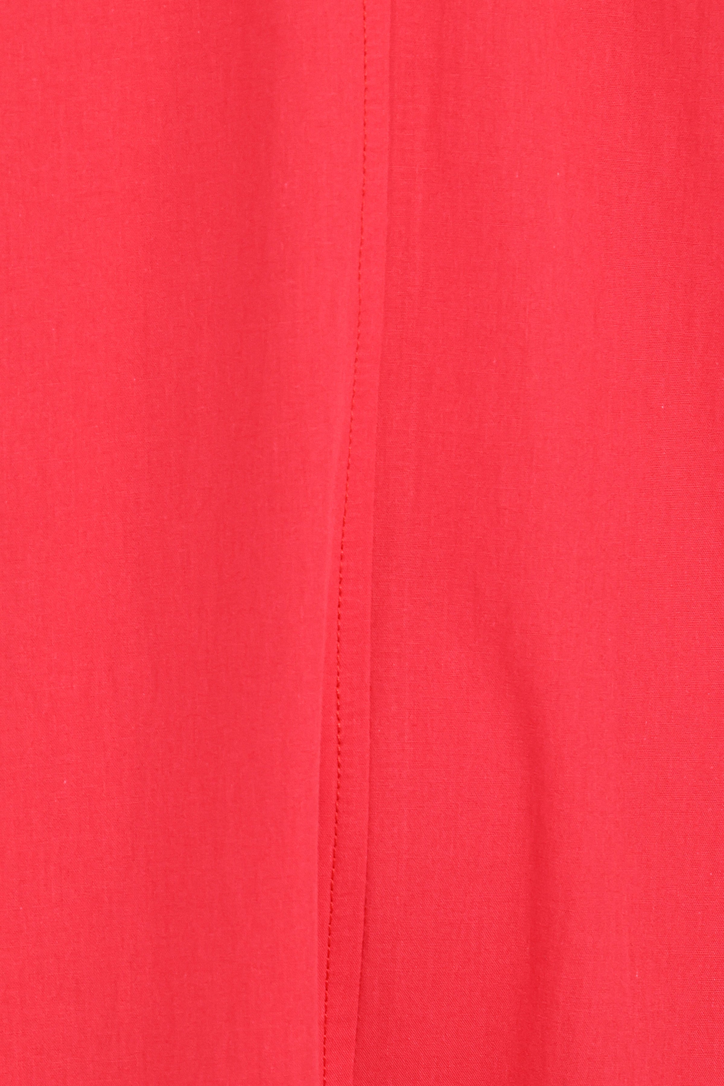 DRESSES Laurita Maxi Dress - Red