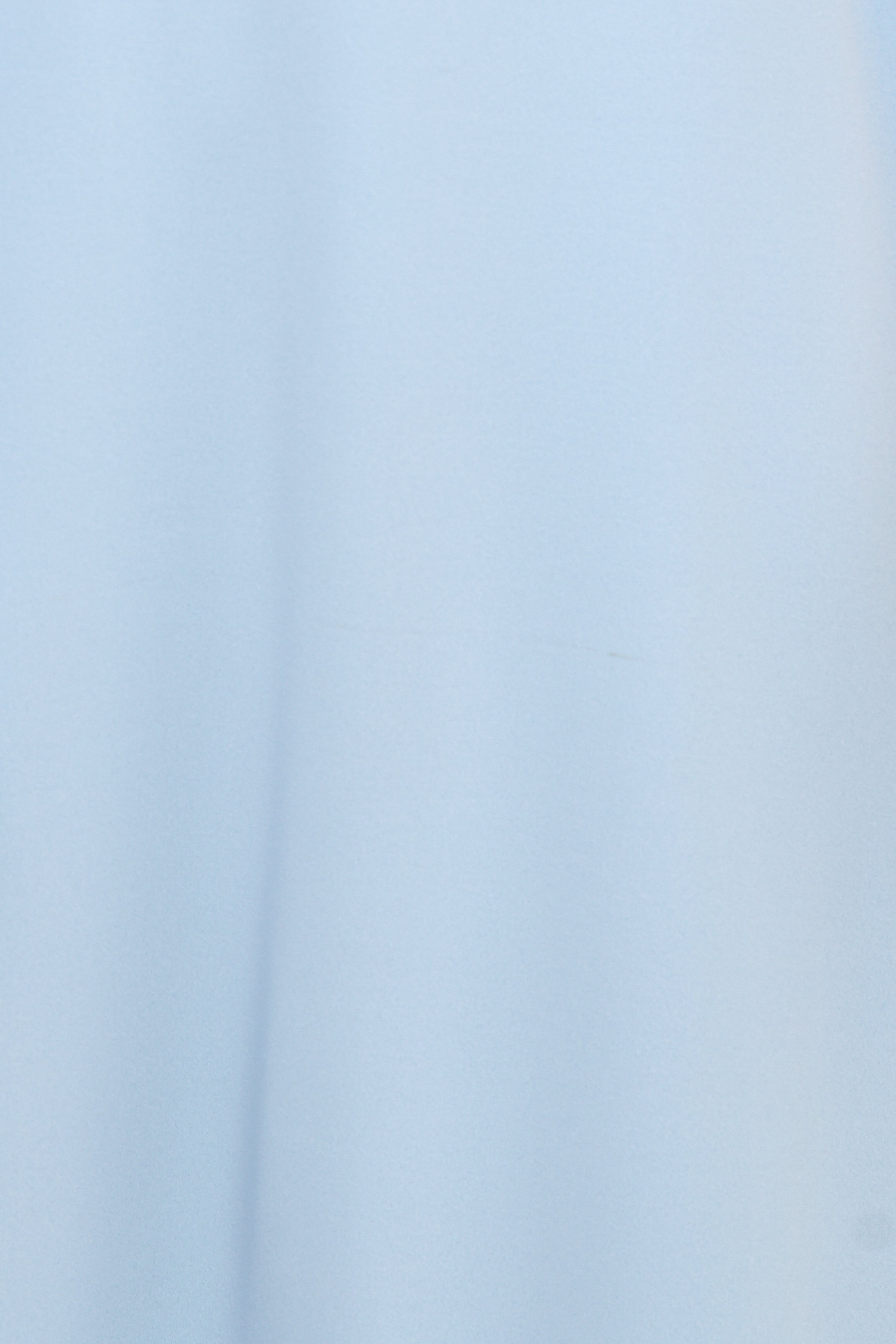 DRESSES Leonie Dress - Pale Blue