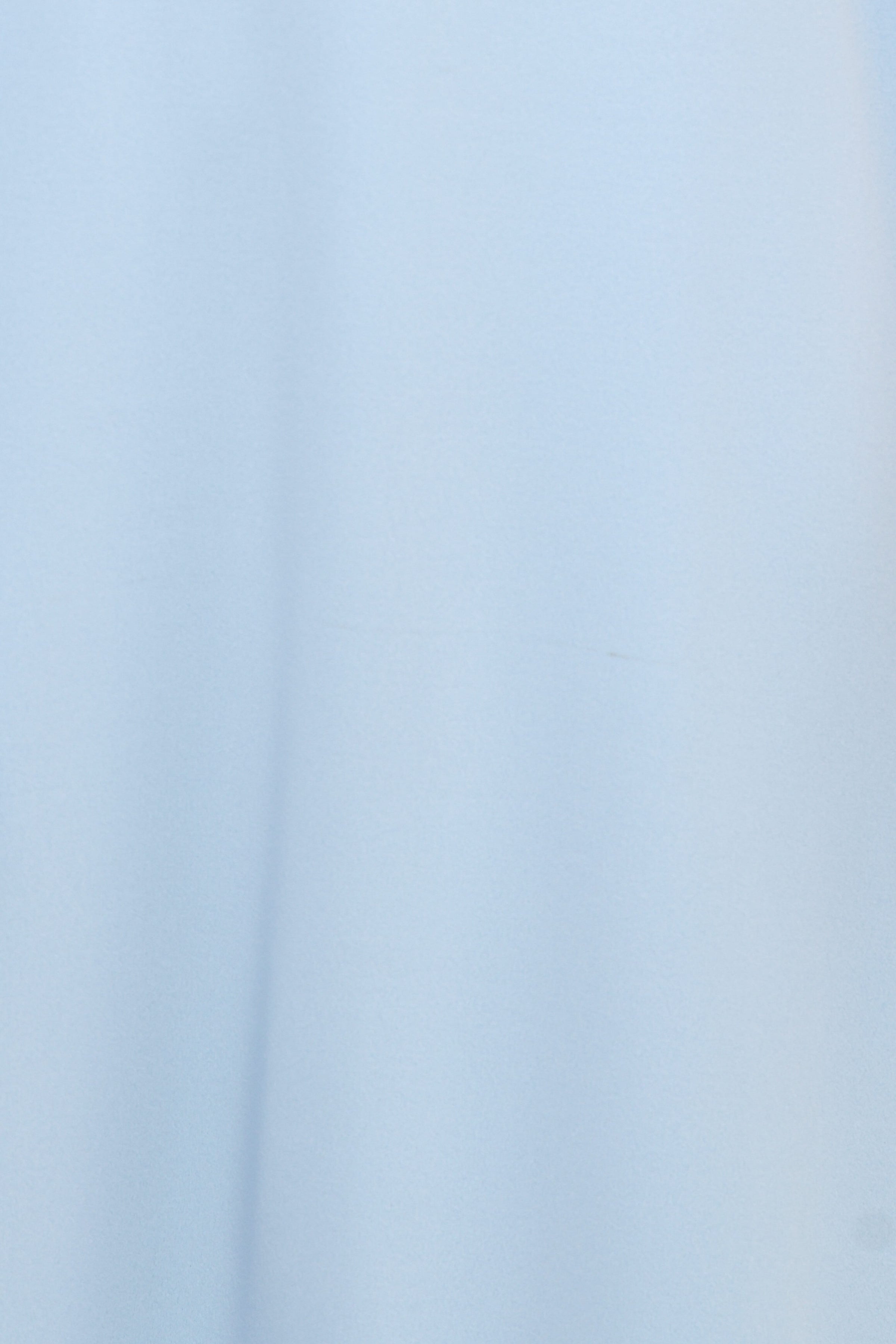 DRESSES Leonie Dress - Pale Blue