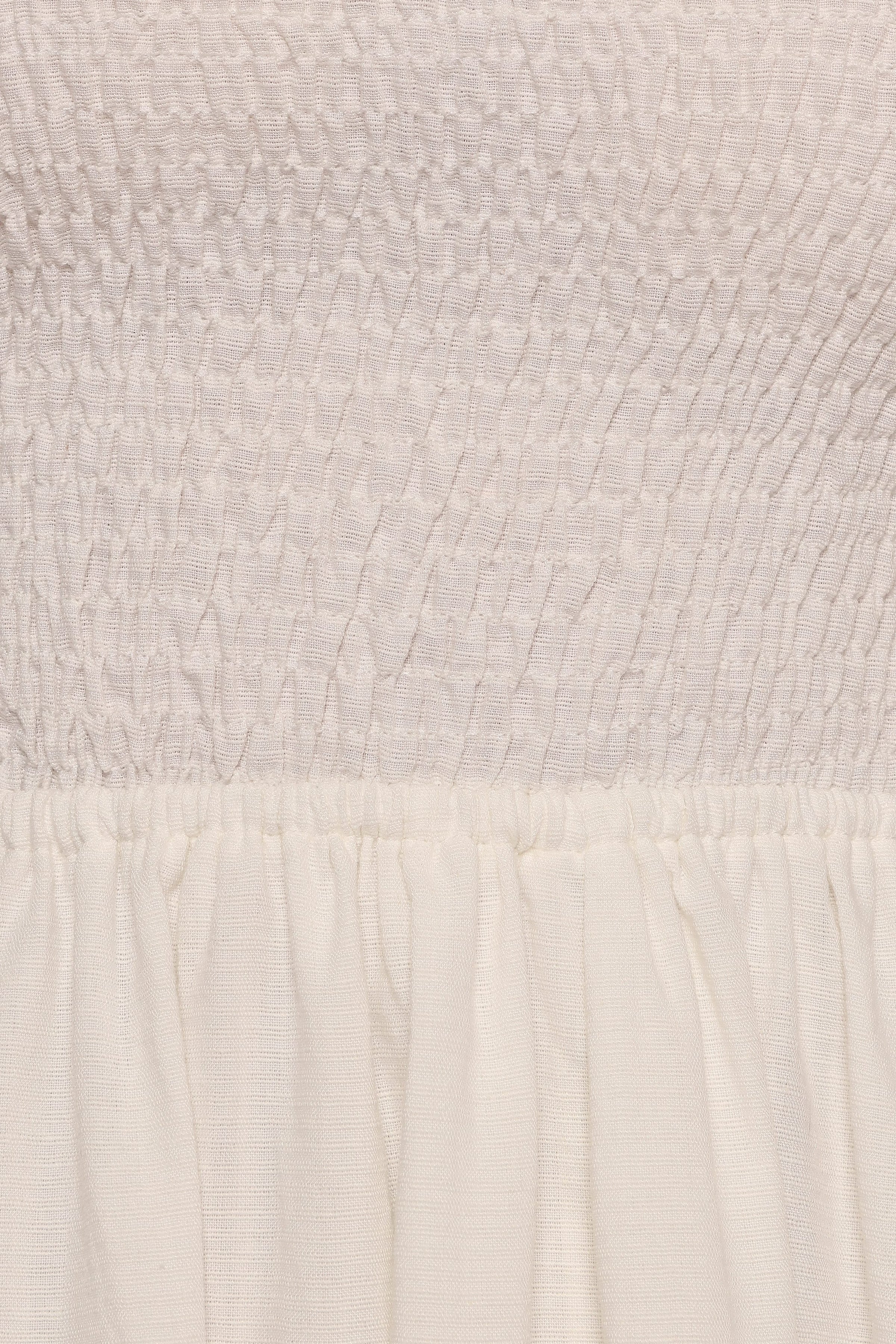 DRESSES Lillie Maxi Dress - White