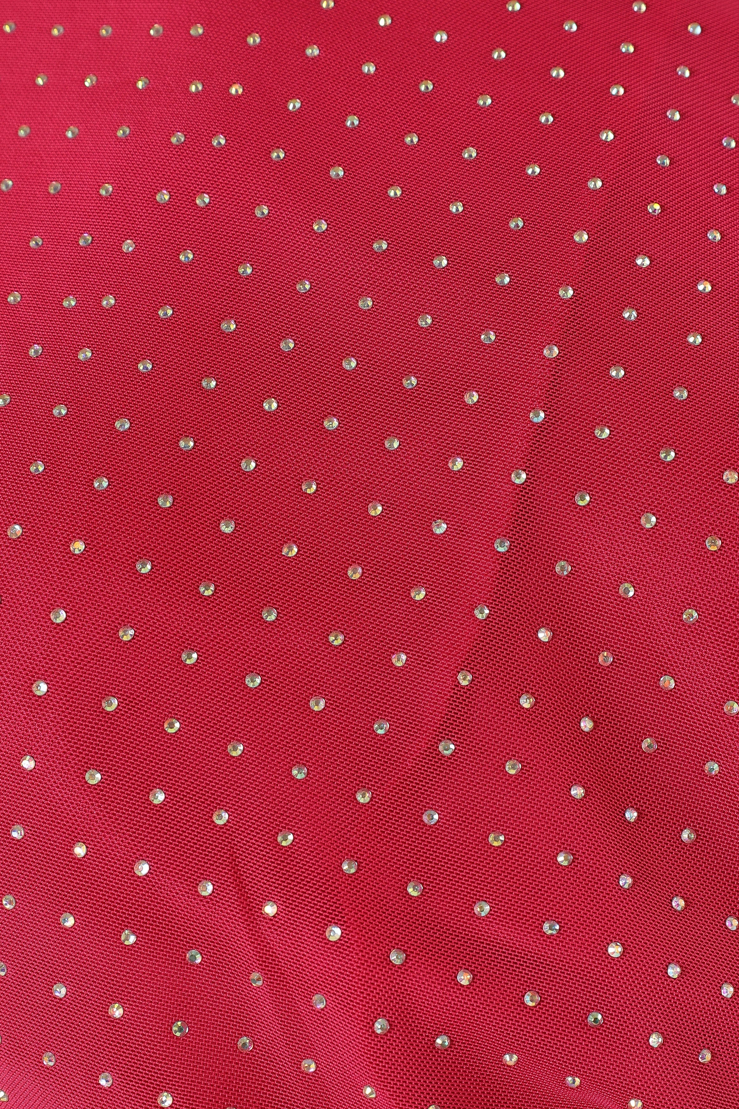 DRESSES @Loeve Long Sleeve Midi Dress - Pink