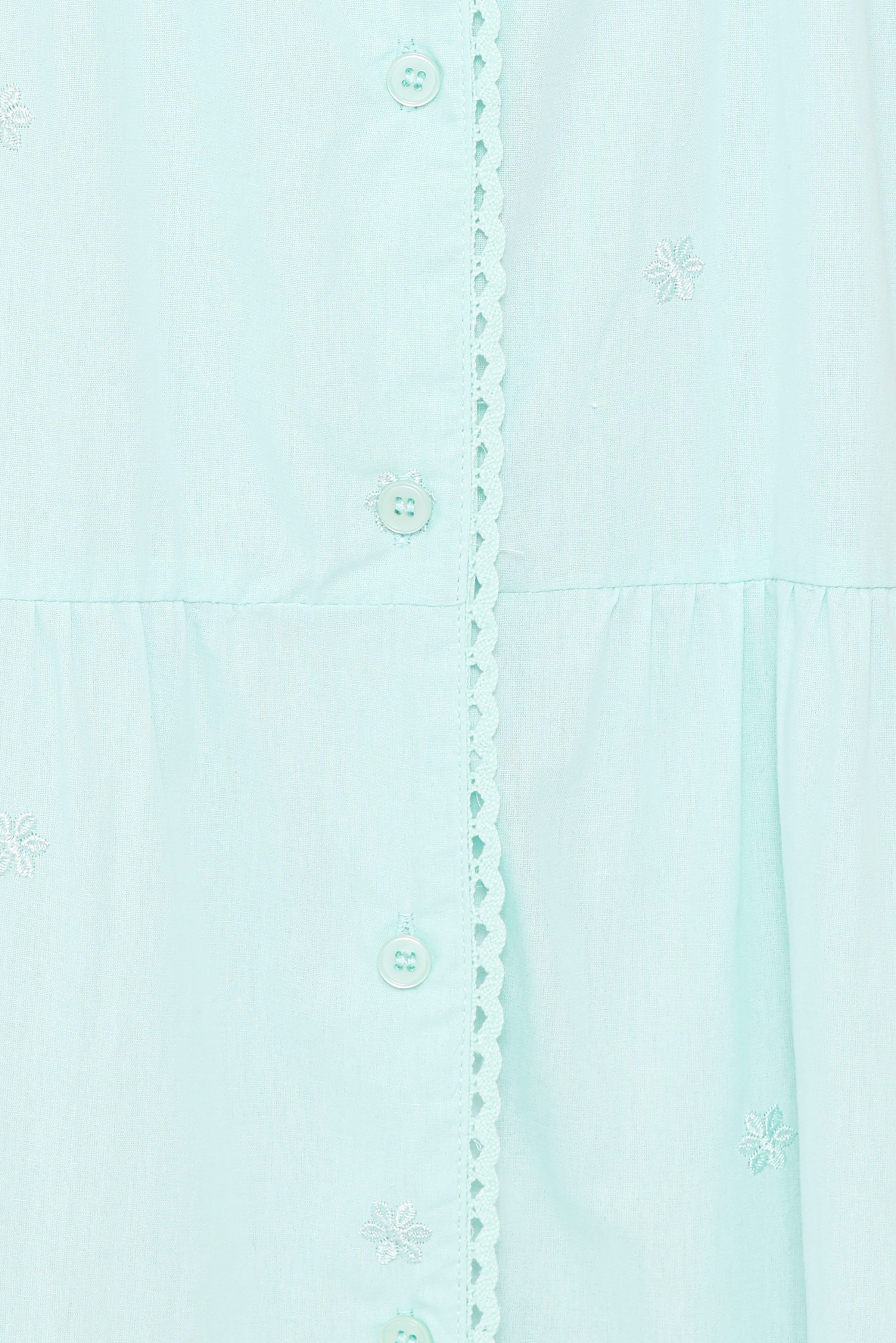DRESSES Lovisa Maxi Dress - Jade