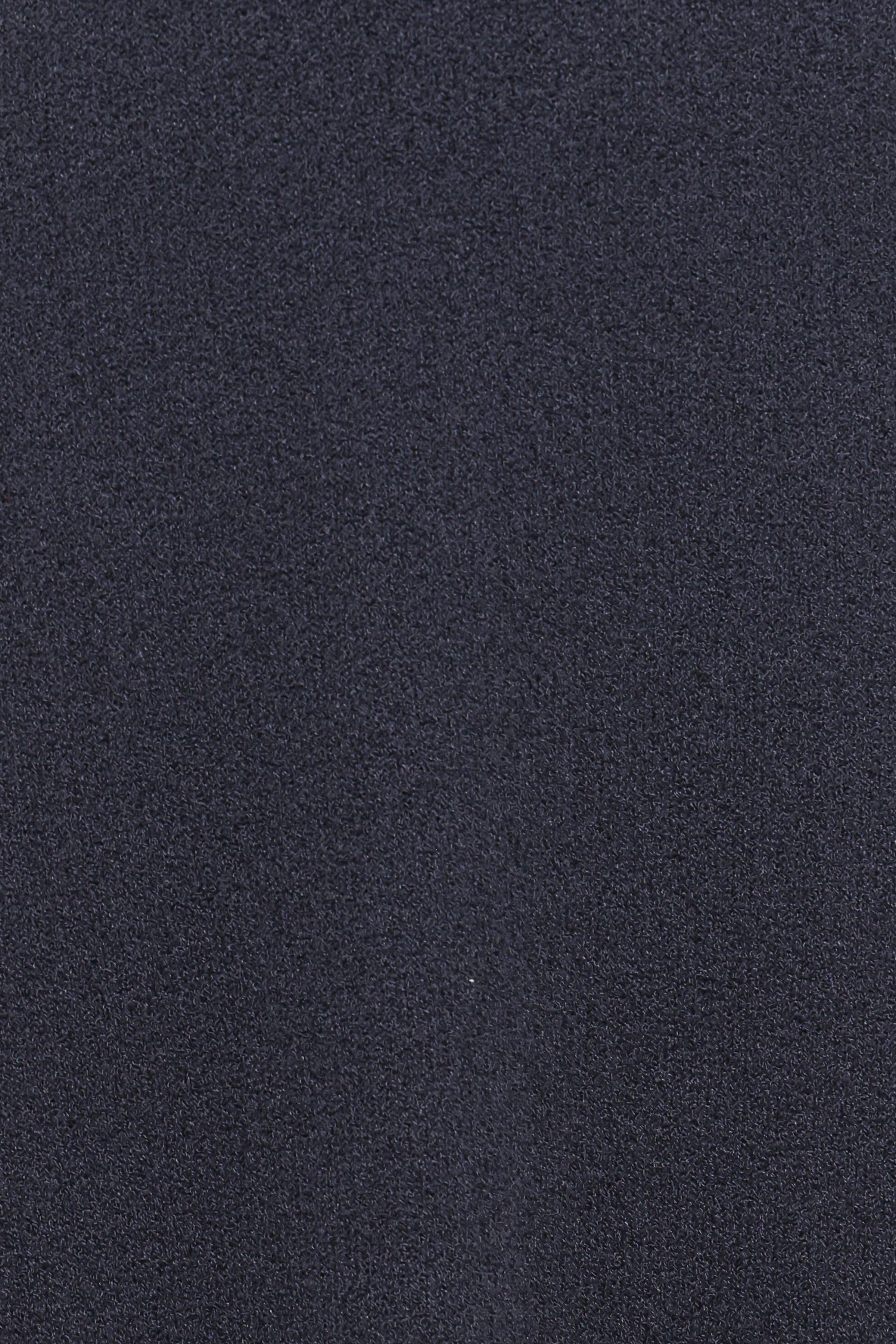 DRESSES Lowell Knit Maxi Dress - Navy